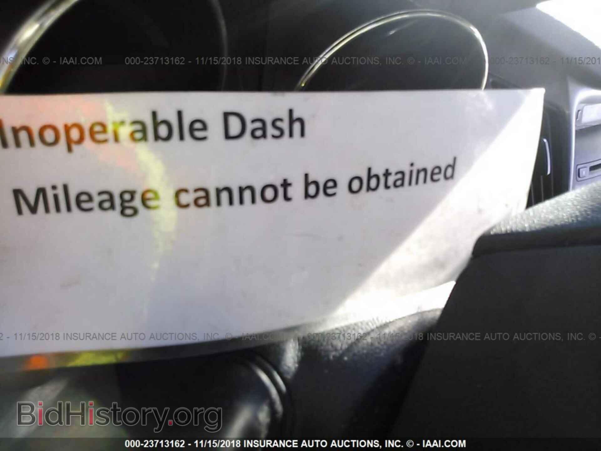 2012 Hyundai Sonata - VIN: KMHEC4A41CA026624 - Фото 7