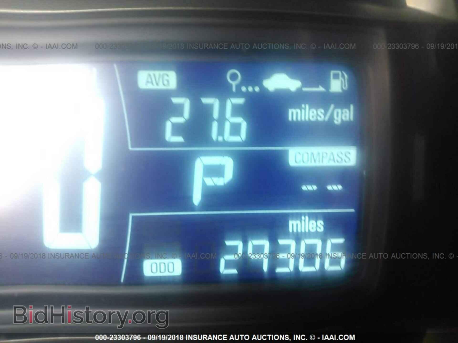 2015 CHEVROLET TRAX - VIN: KL7CJLSB7FB149185 - Фото 7