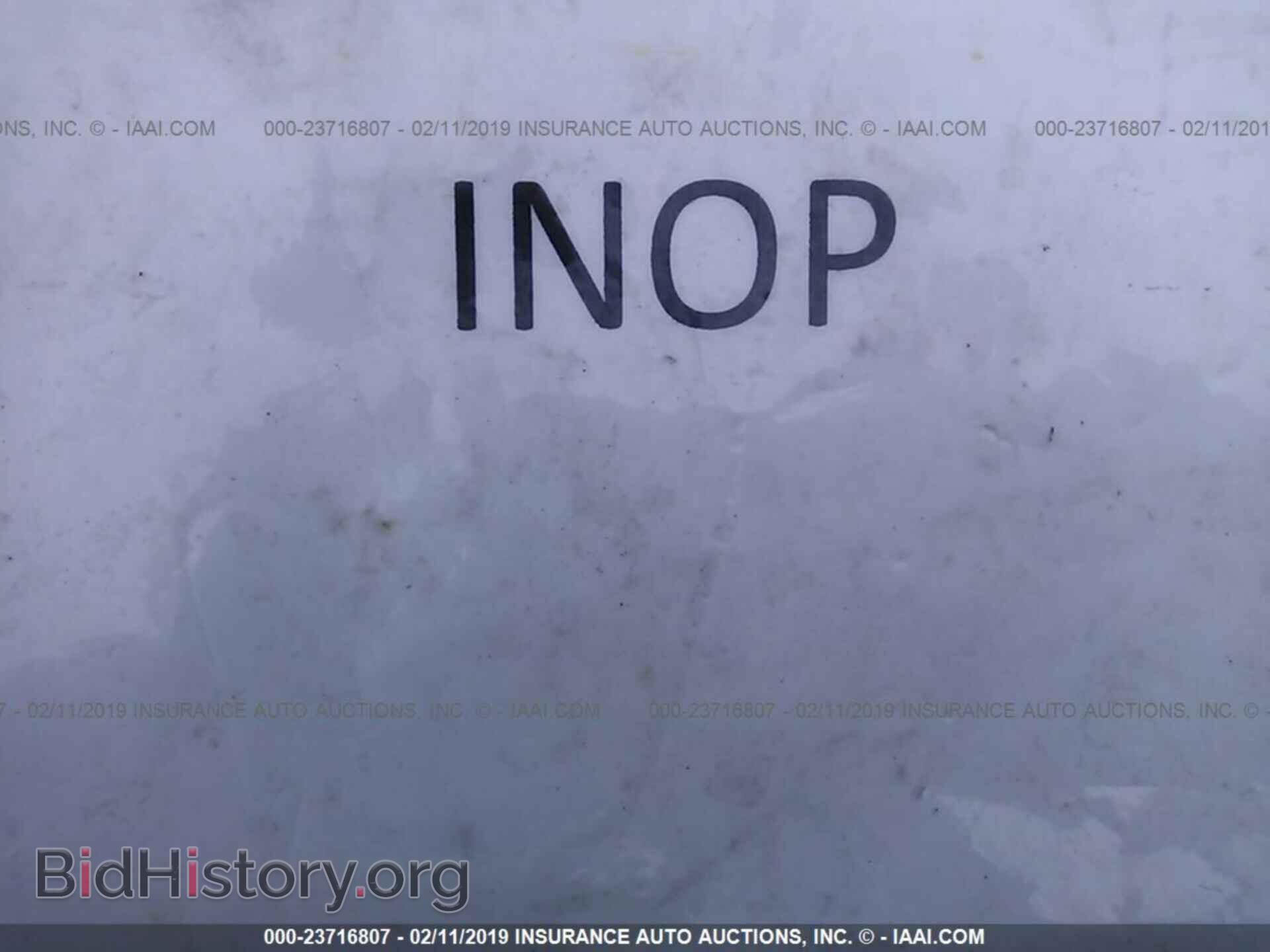 2019 JEEP CHEROKEE - VIN: 1C4PJLCB2KD203218 - Фото 7