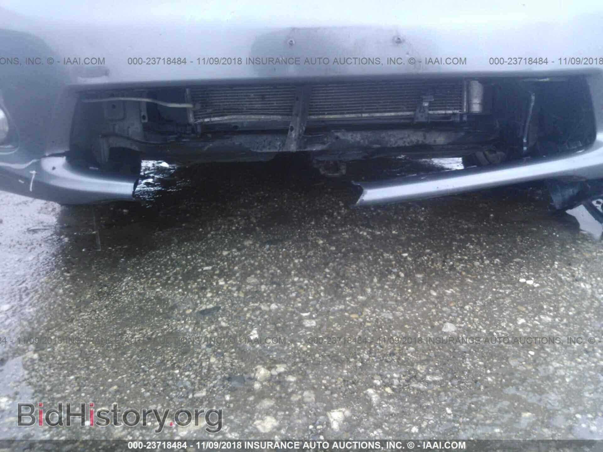 2013 TOYOTA COROLLA - VIN: 5YFBU4EEXDP176977 - Photo 6
