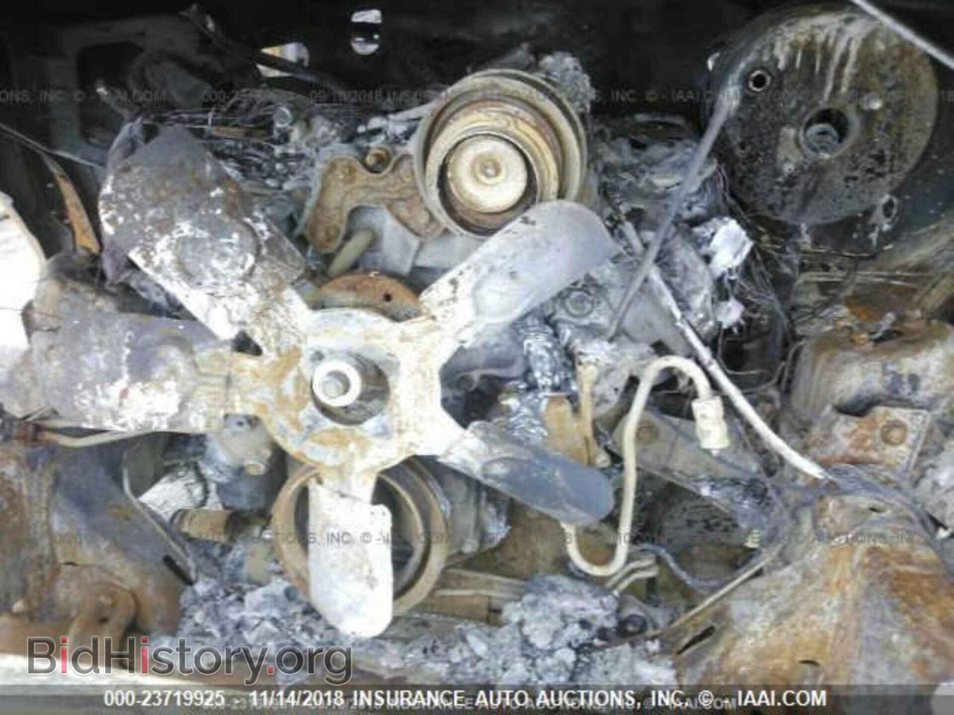 2006 DODGE RAM 1500 - VIN: 1D7HU182X6S677644 - Фото 10