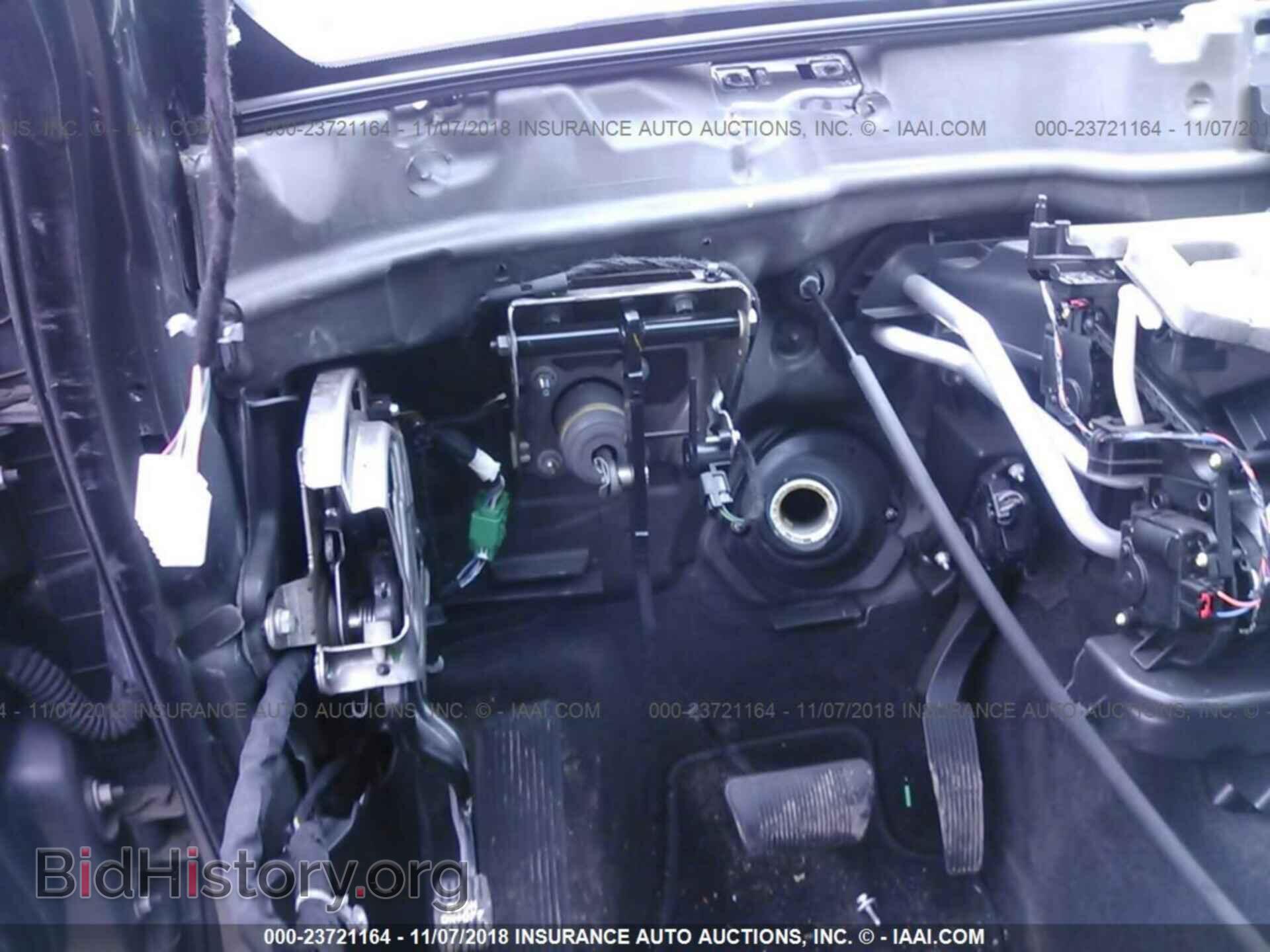 2016 DODGE CHARGER - VIN: 2C3CDXHG1GH280730 - Фото 7