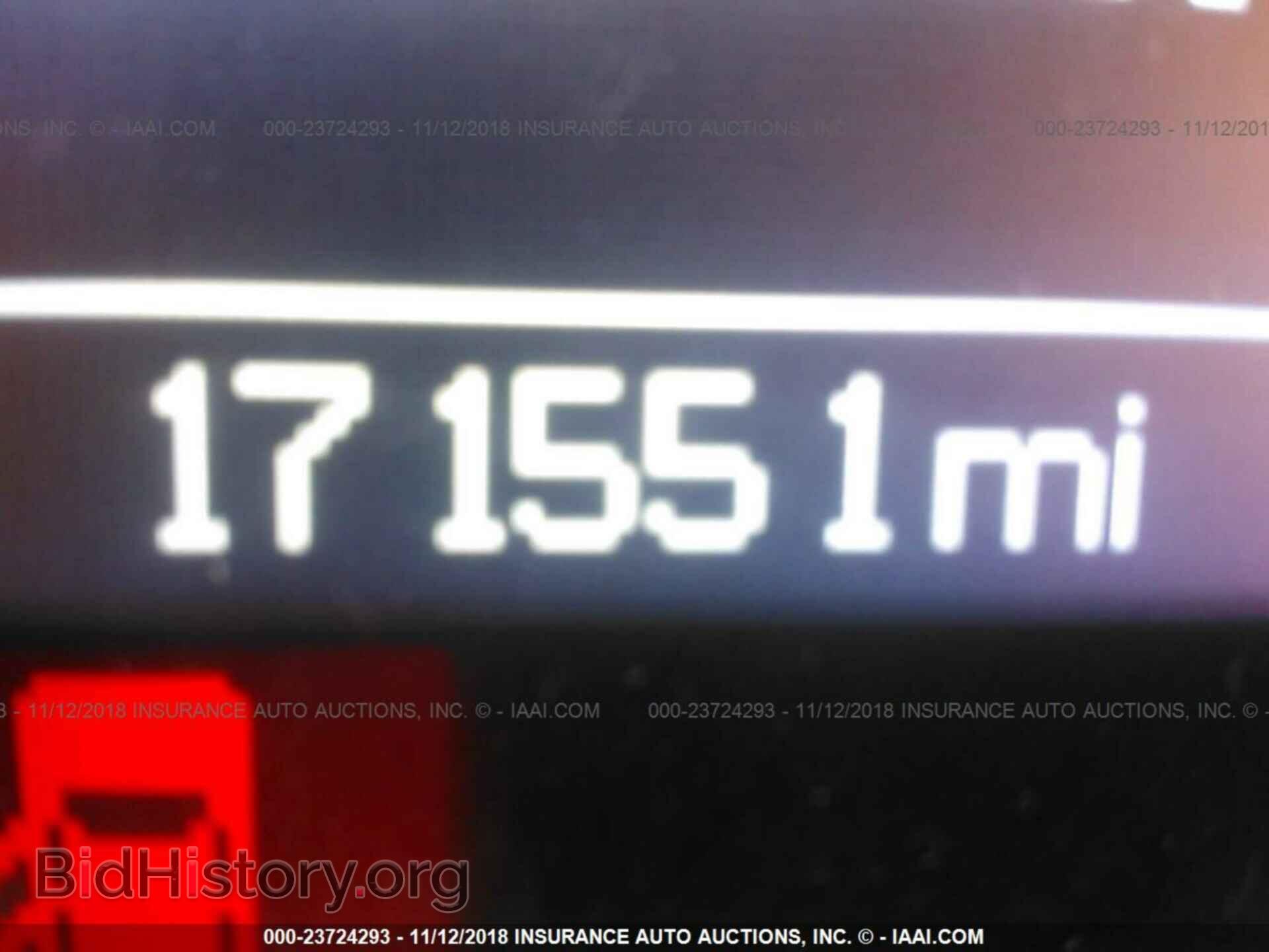2011 DODGE DURANGO - VIN: 1D4SD4GT6BC685792 - Фото 7