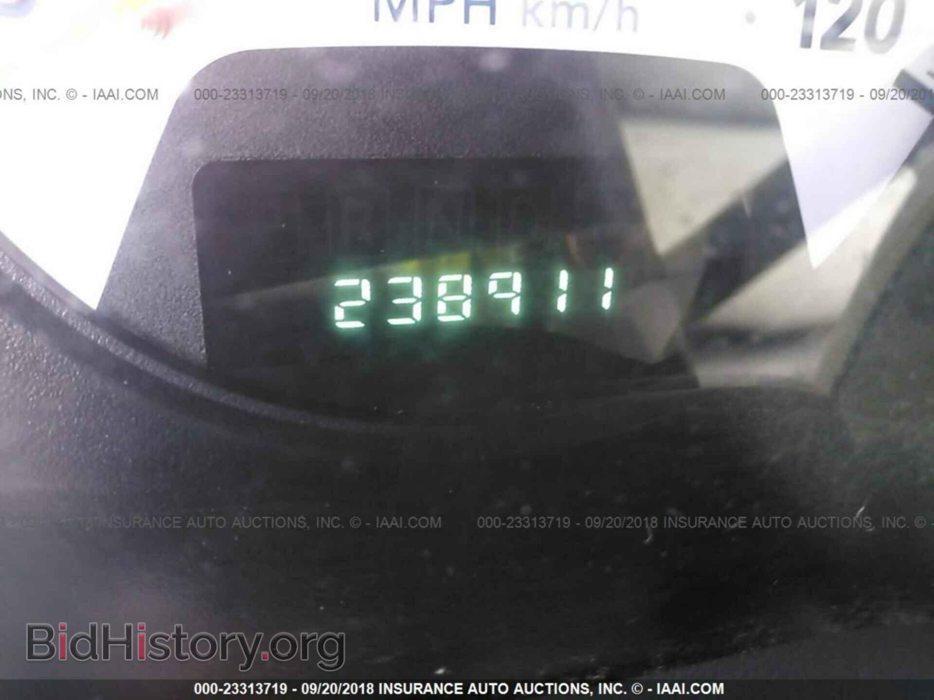 2006 DODGE RAM 3500 - VIN: 3D7ML48C56G105268 - Фото 6