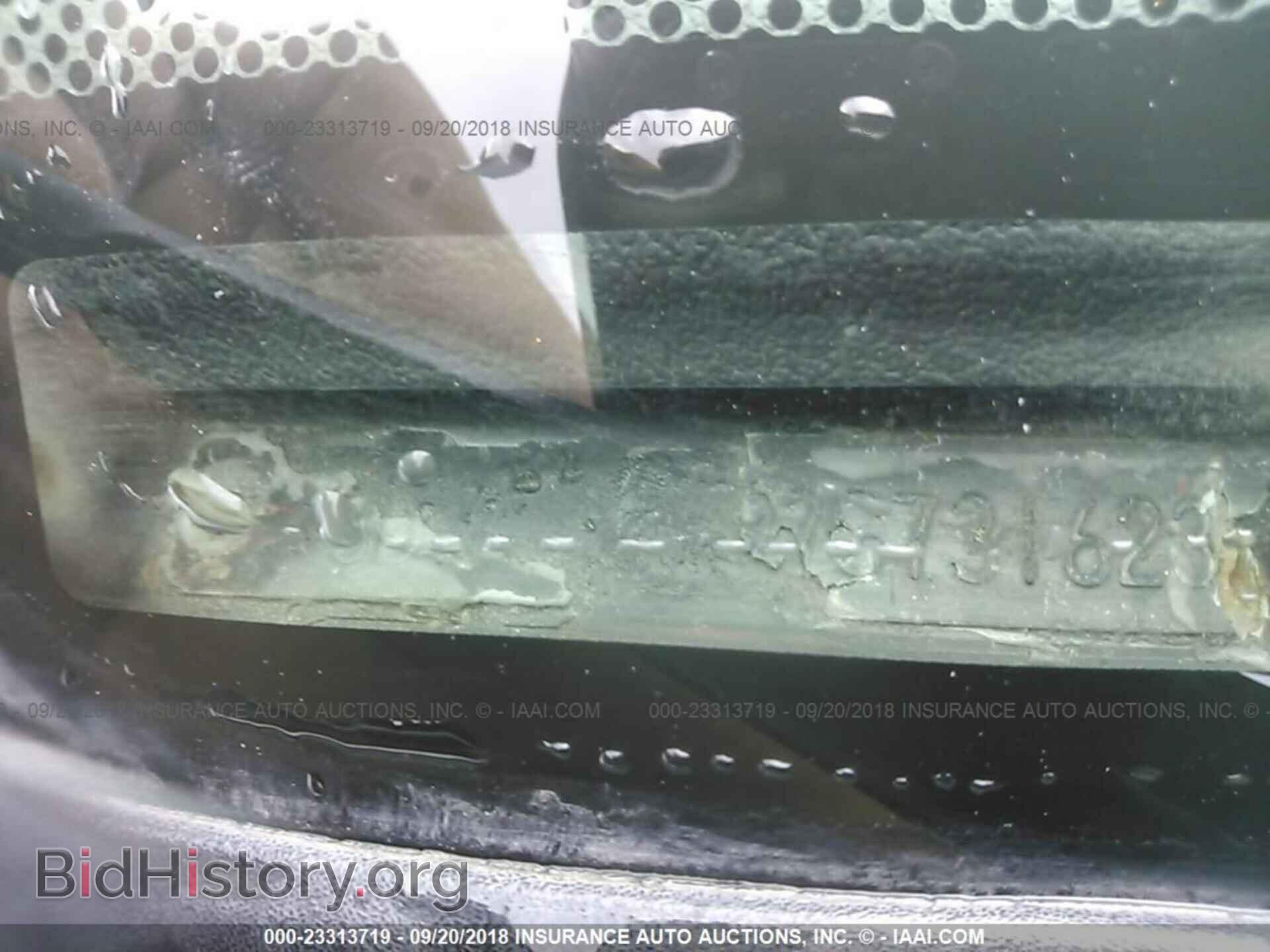 2006 DODGE RAM 3500 - VIN: 3D7ML48C56G105268 - Фото 10