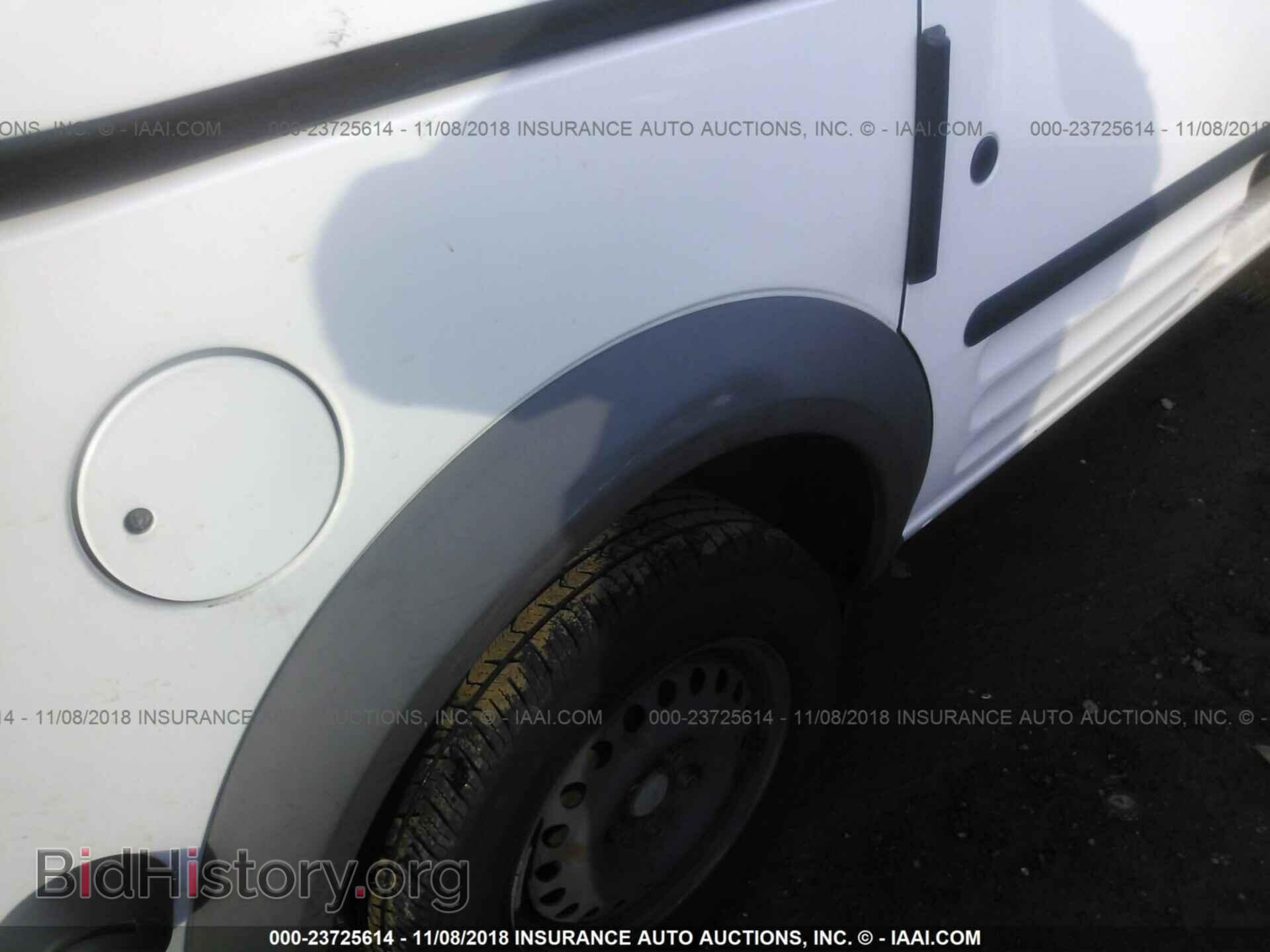 2013 Ford Transit - VIN: NM0LS7DN8DT130180 - Фото 6