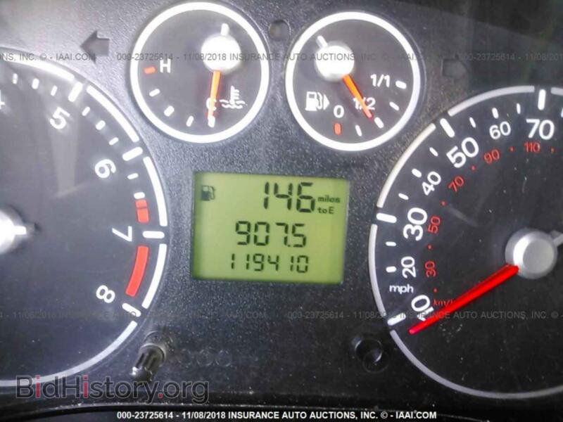 2013 Ford TRANSIT (VIN NM0LS7DN8DT130180) — photo 7 of 10