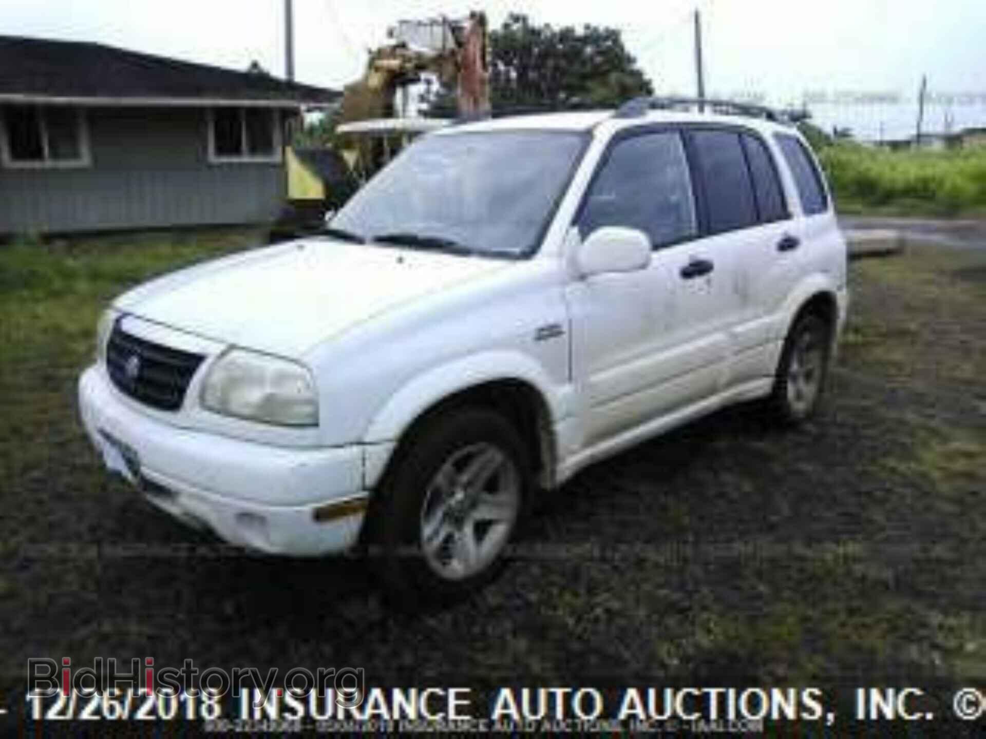 2012 FORD EDGE - VIN: 2FMDK3GC2CBA31021 - Photo 2