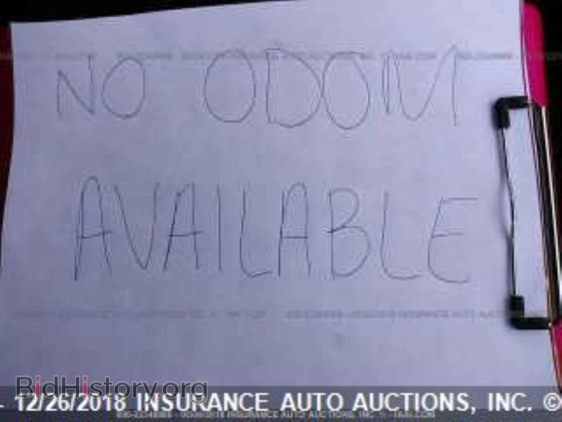 2012 FORD EDGE - VIN: 2FMDK3GC2CBA31021 - Photo 7