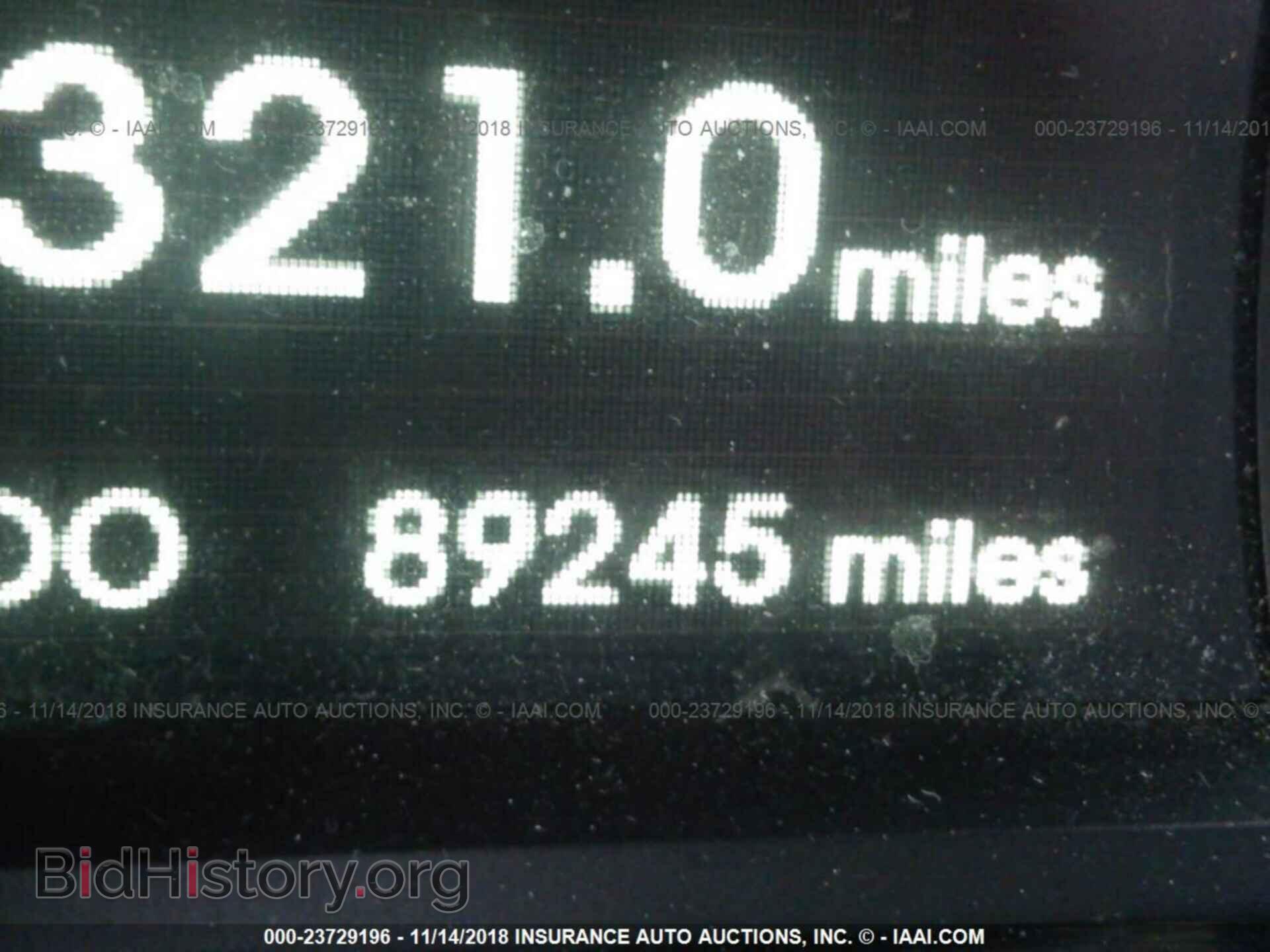 2012 Hyundai Sonata - VIN: 5NPEB4AC8CH386786 - Фото 7