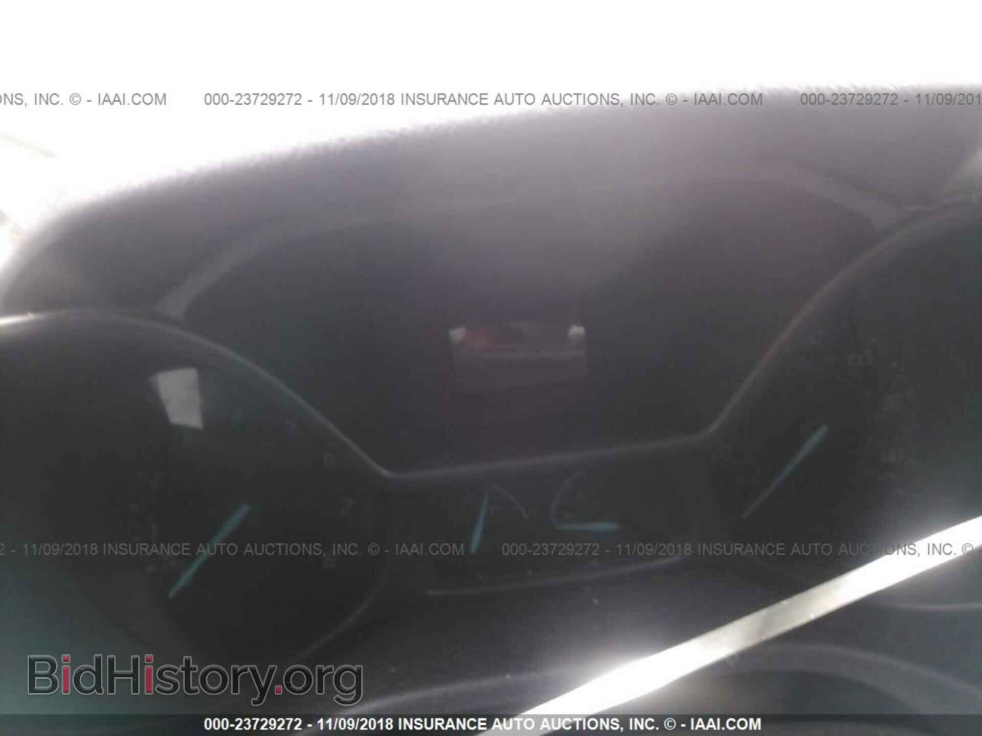 2015 Ford Transit - VIN: NM0LS7E7XF1228030 - Фото 7