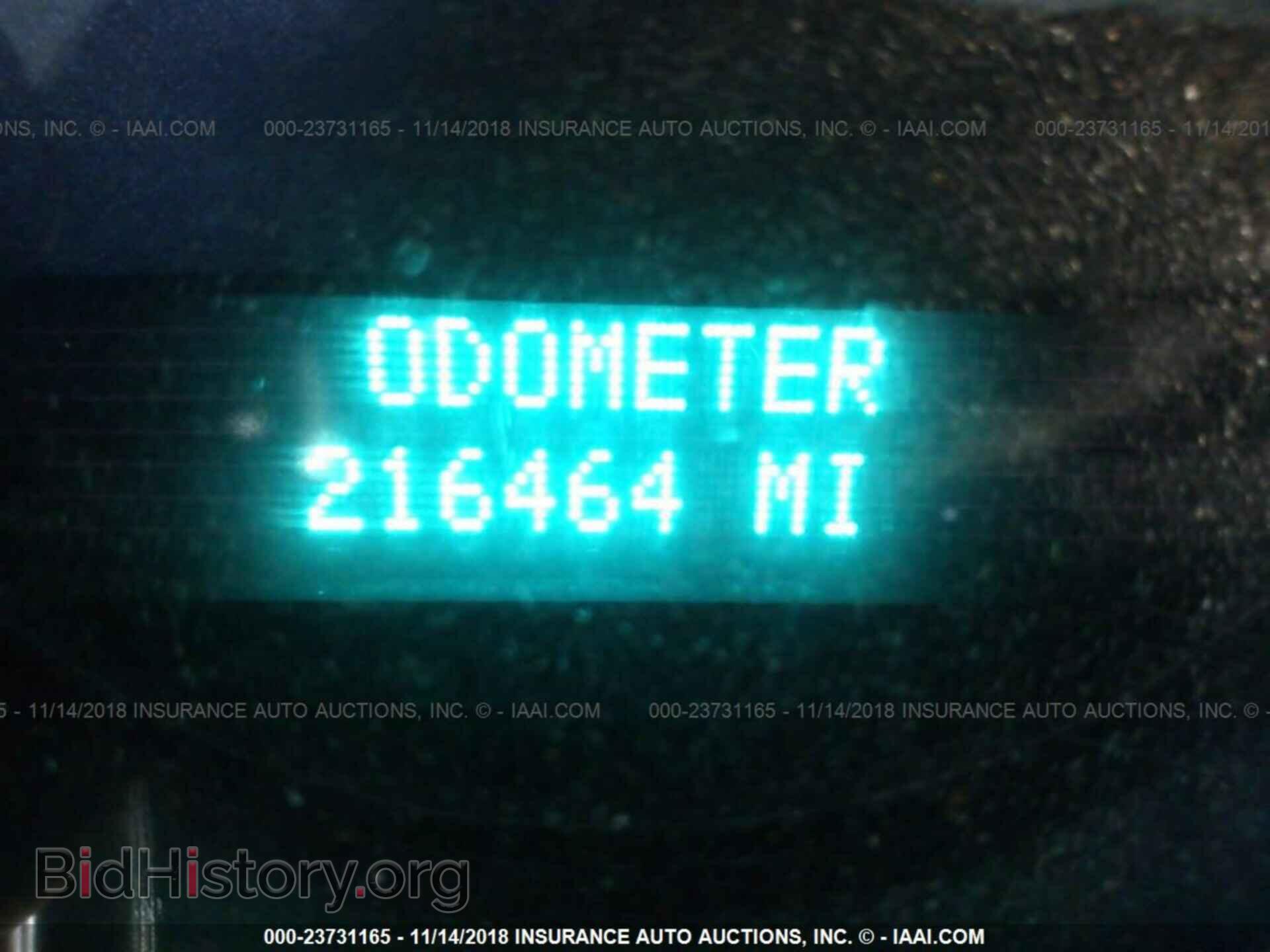 2007 GMC NEW SIERRA - VIN: 1GTEC19X77Z653482 - Фото 7