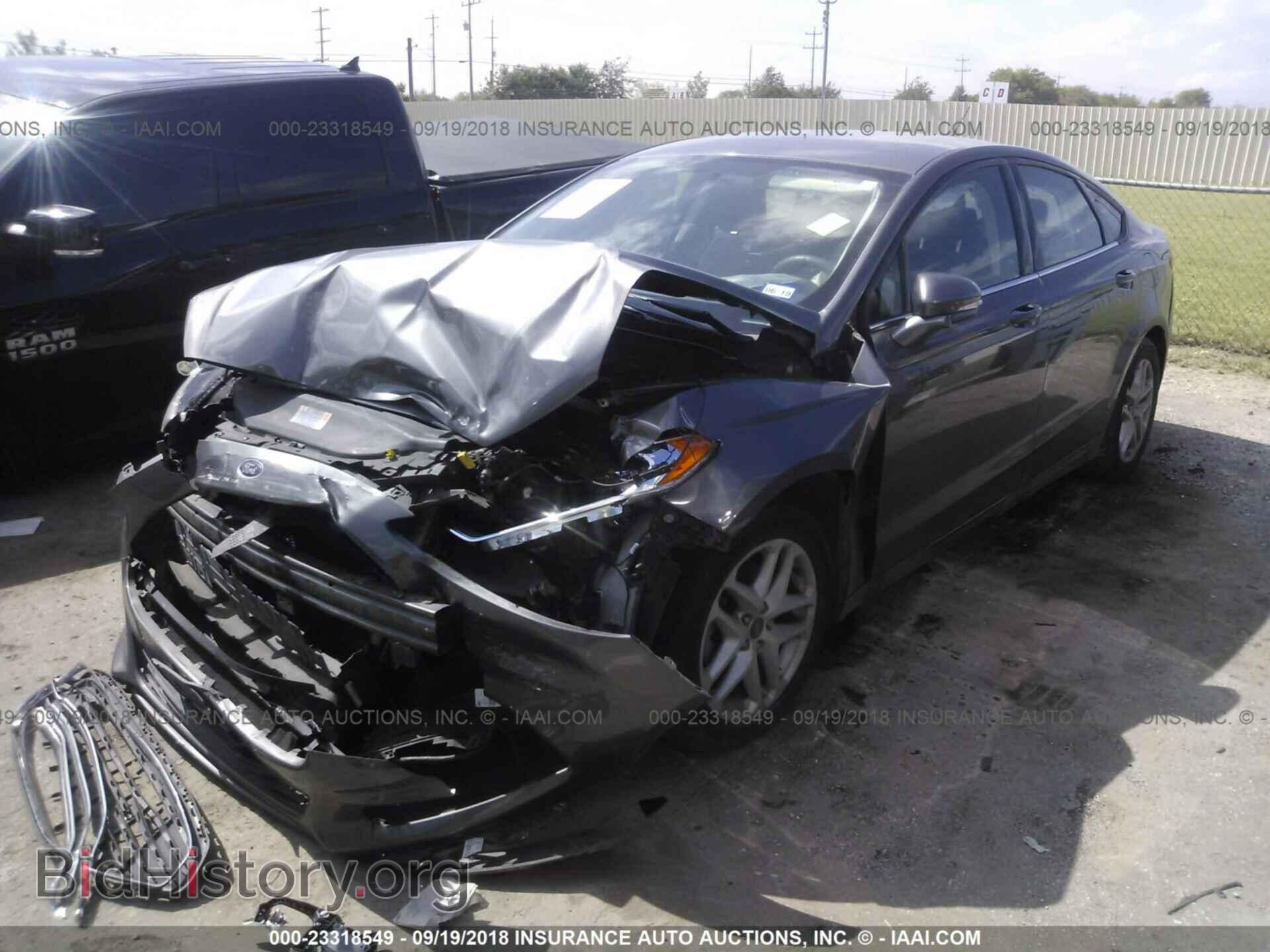 2011 LEXUS IS - VIN: JTHBF5C23B5135351 - Фото 2