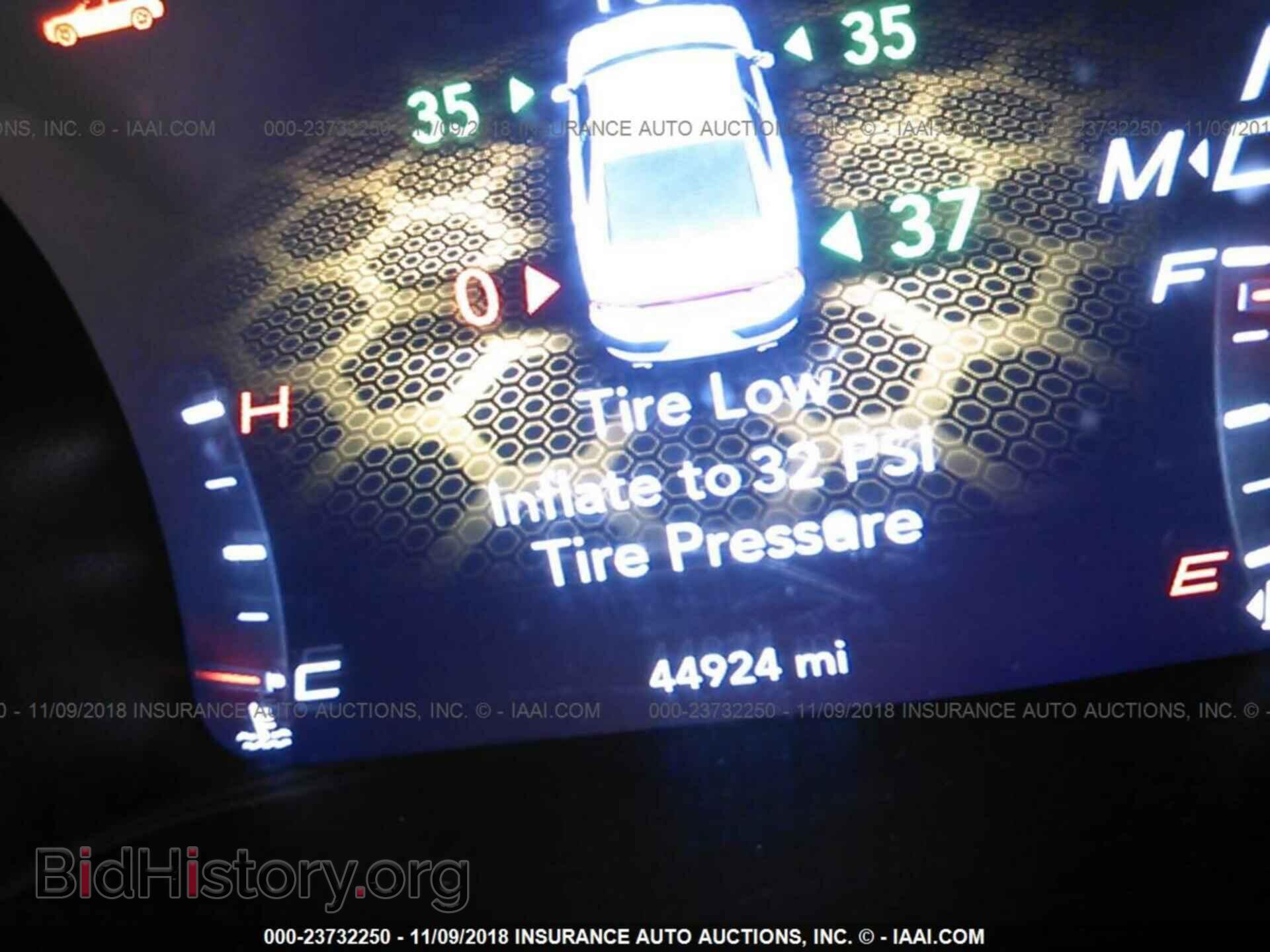 2017 Dodge Charger - VIN: 2C3CDXHGXHH525171 - Фото 7