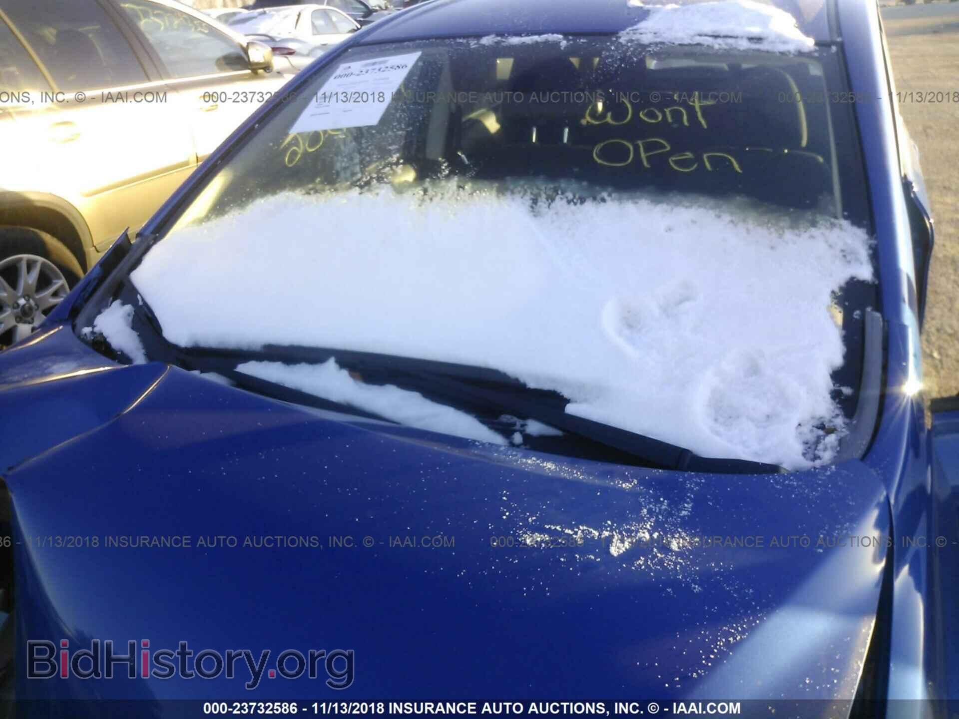 2015 NISSAN VERSA NOTE - VIN: 3N1CE2CP7FL362439 - Фото 10