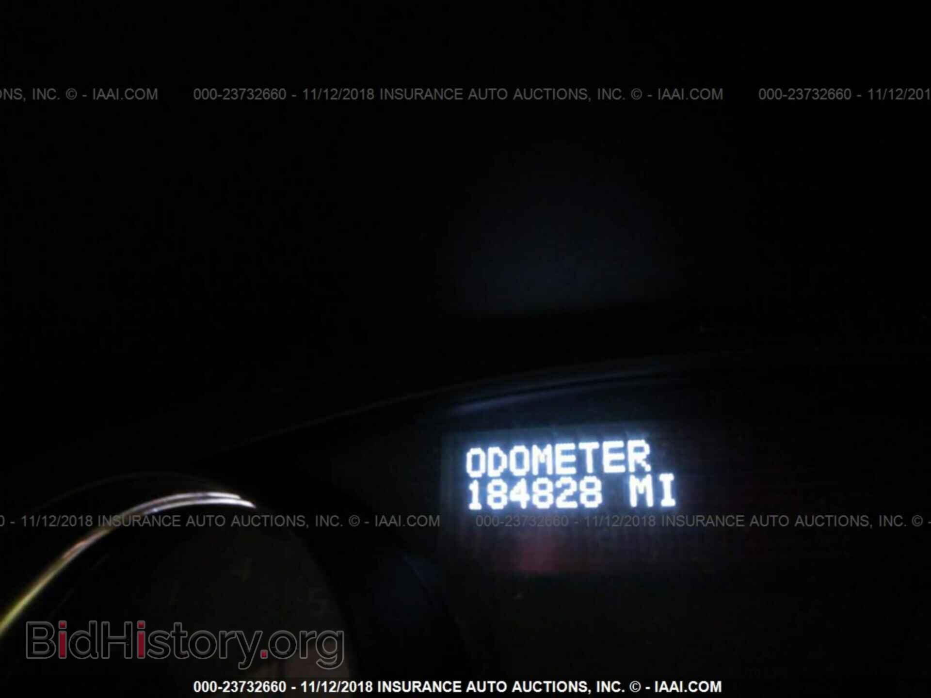 2009 GMC ACADIA - VIN: 1GKER13D99J203254 - Фото 7