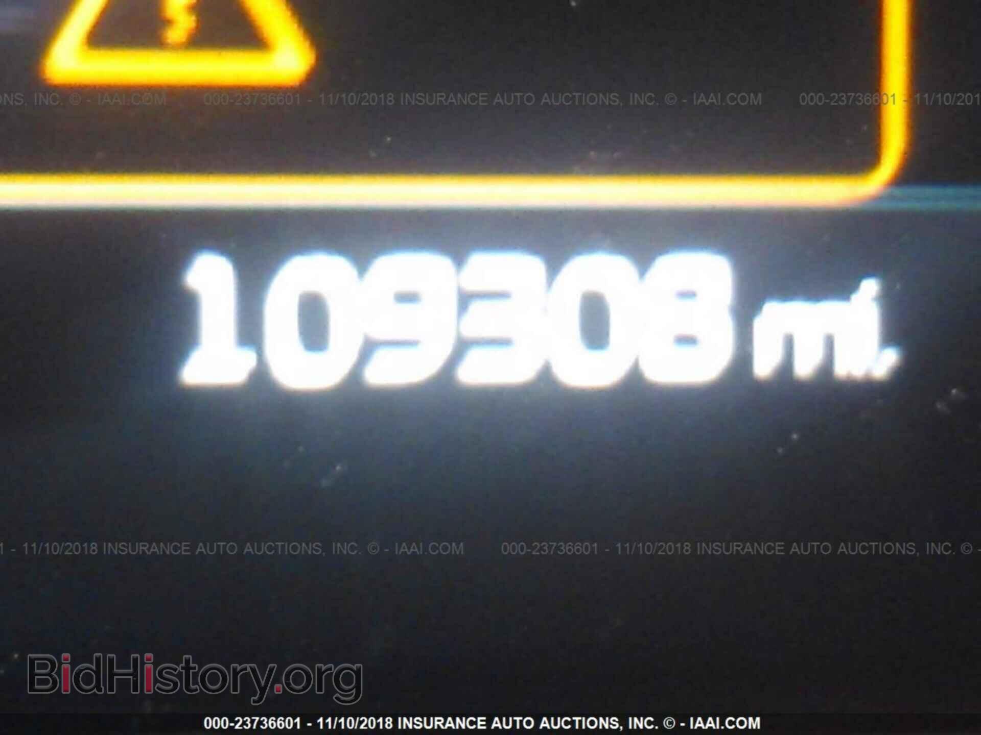 2015 KIA OPTIMA - VIN: KNAGM4AD4F5089088 - Photo 7