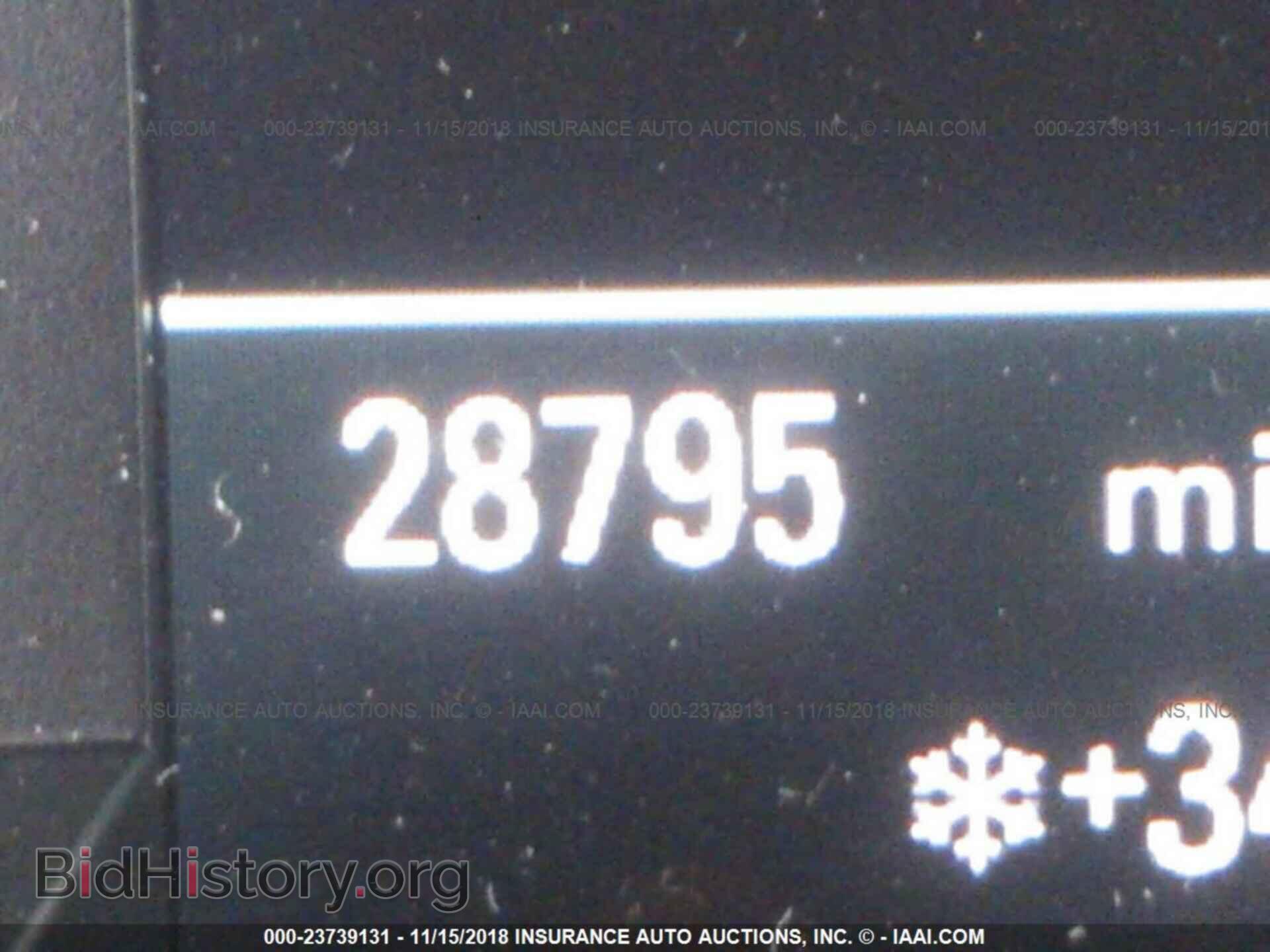 2013 Audi A4 - VIN: WAUFFAFL7DN046494 - Photo 7