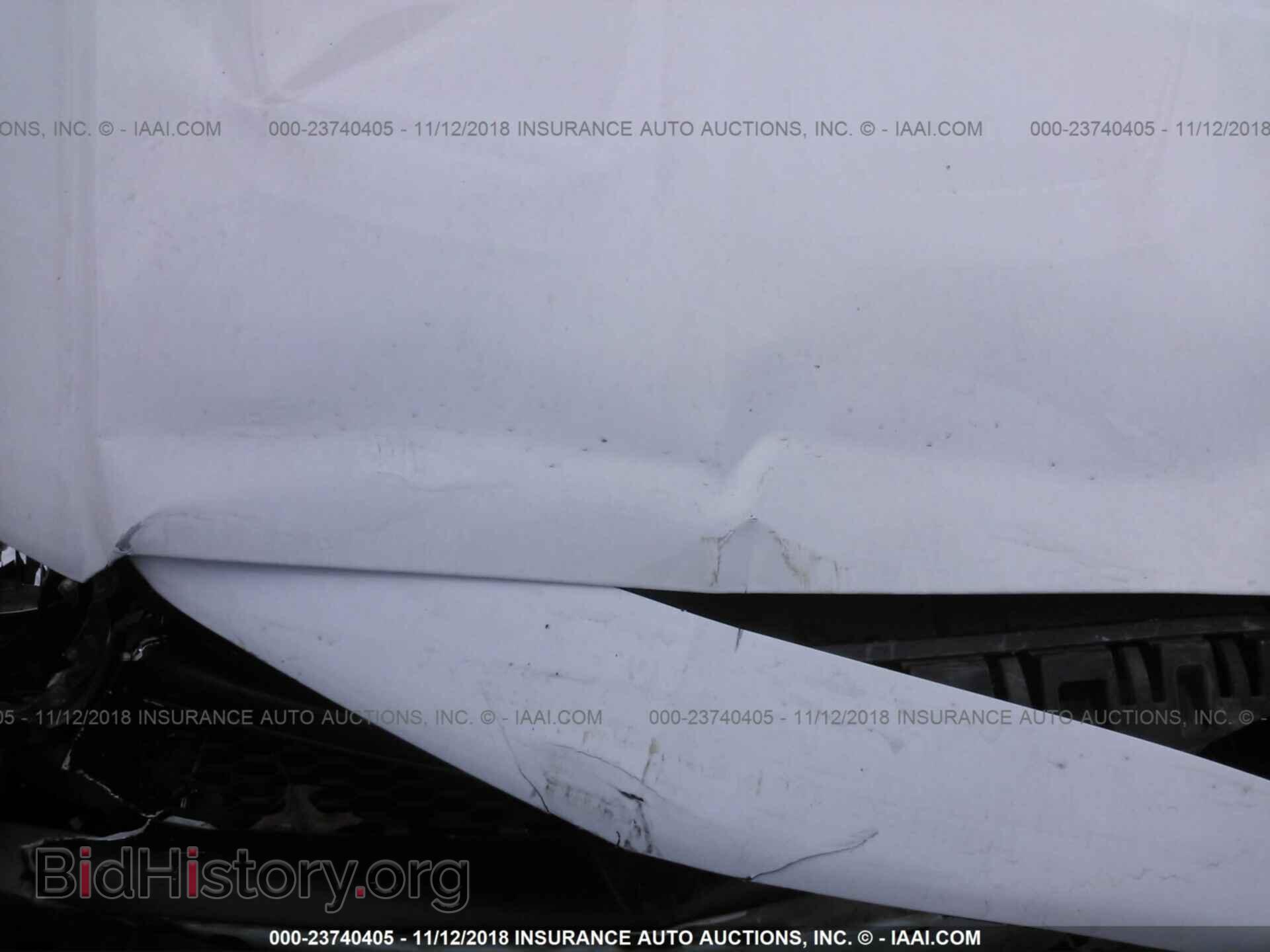 2012 DODGE CHARGER - VIN: 2C3CDXBG0CH171744 - Фото 10