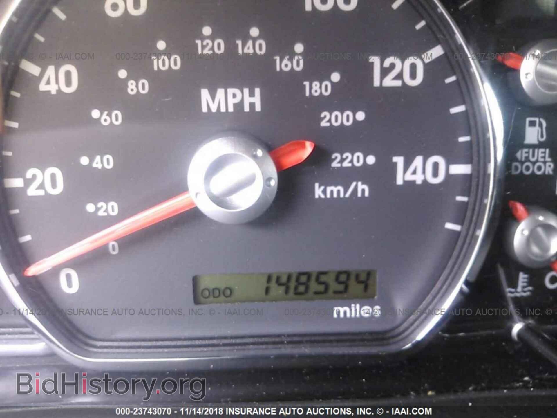 2012 Mitsubishi Galant - VIN: 4A32B2FF2CE010625 - Фото 7