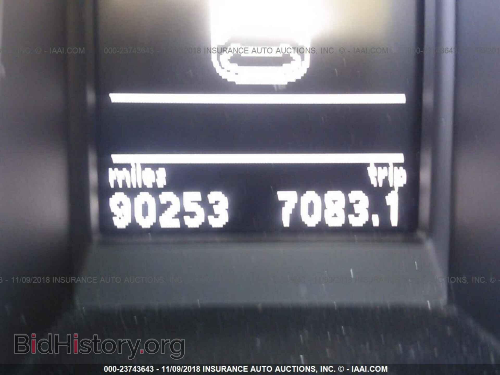 2011 VOLKSWAGEN GOLF - VIN: WVWDB7AJ7BW296873 - Фото 7