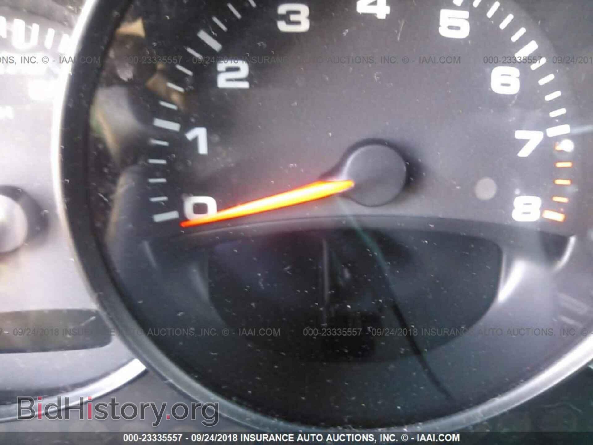 2003 PORSCHE 911 - VIN: WP0CA29913S651010 - Фото 7