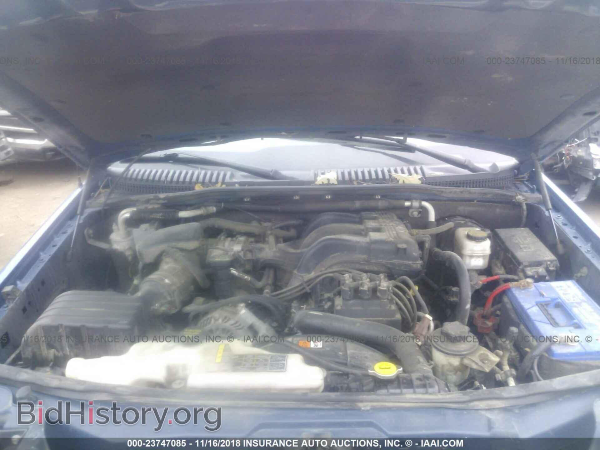 2010 FORD EXPLORER - VIN: 1FMEU7DEXAUA31870 - Фото 10