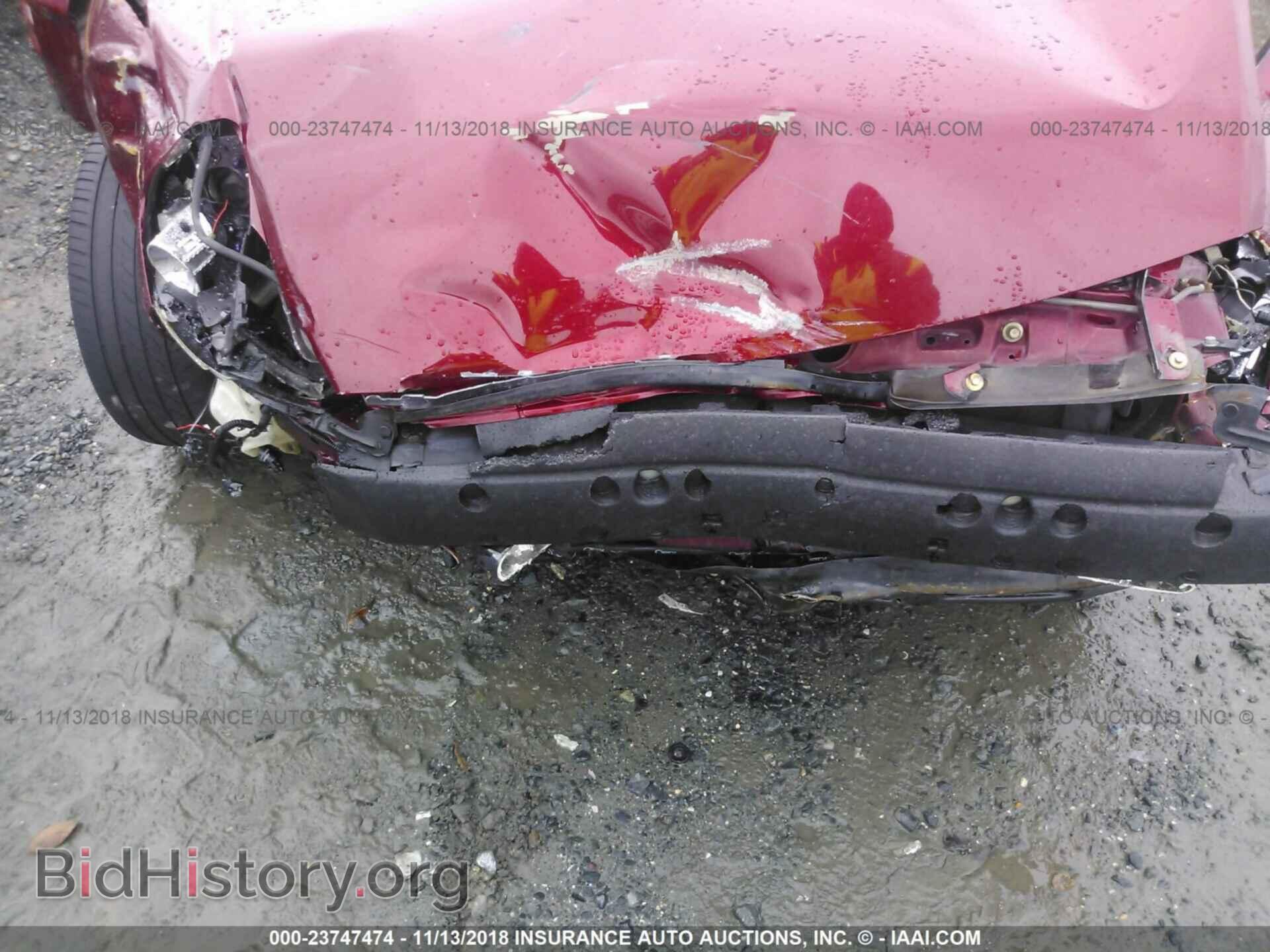 2002 MITSUBISHI ECLIPSE - VIN: 4A3AC84H02E063922 - Photo 6