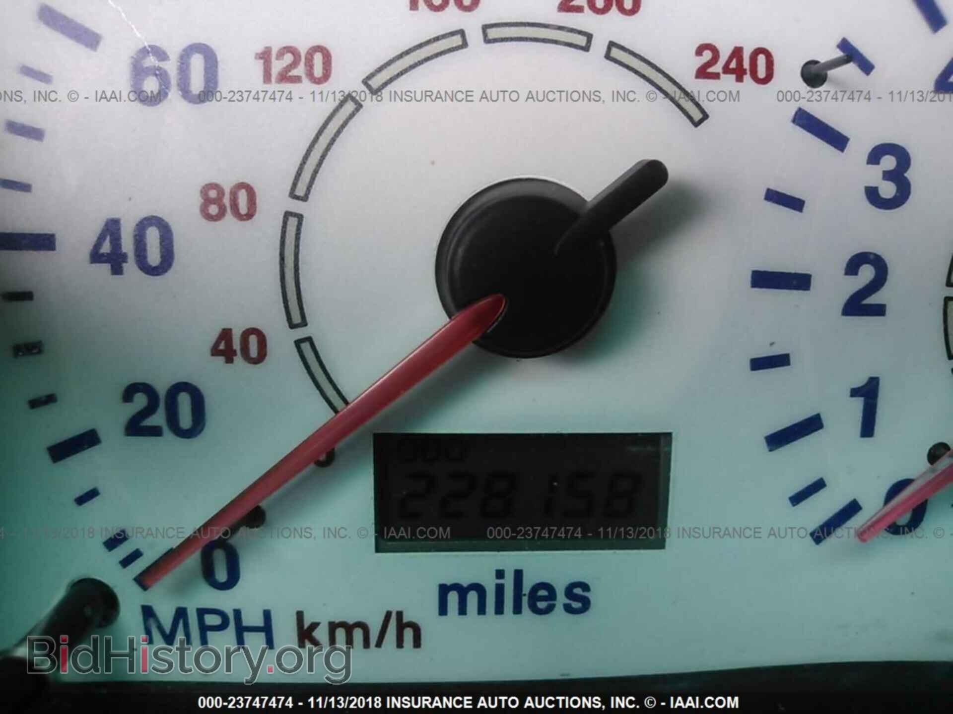 2002 MITSUBISHI ECLIPSE - VIN: 4A3AC84H02E063922 - Photo 7
