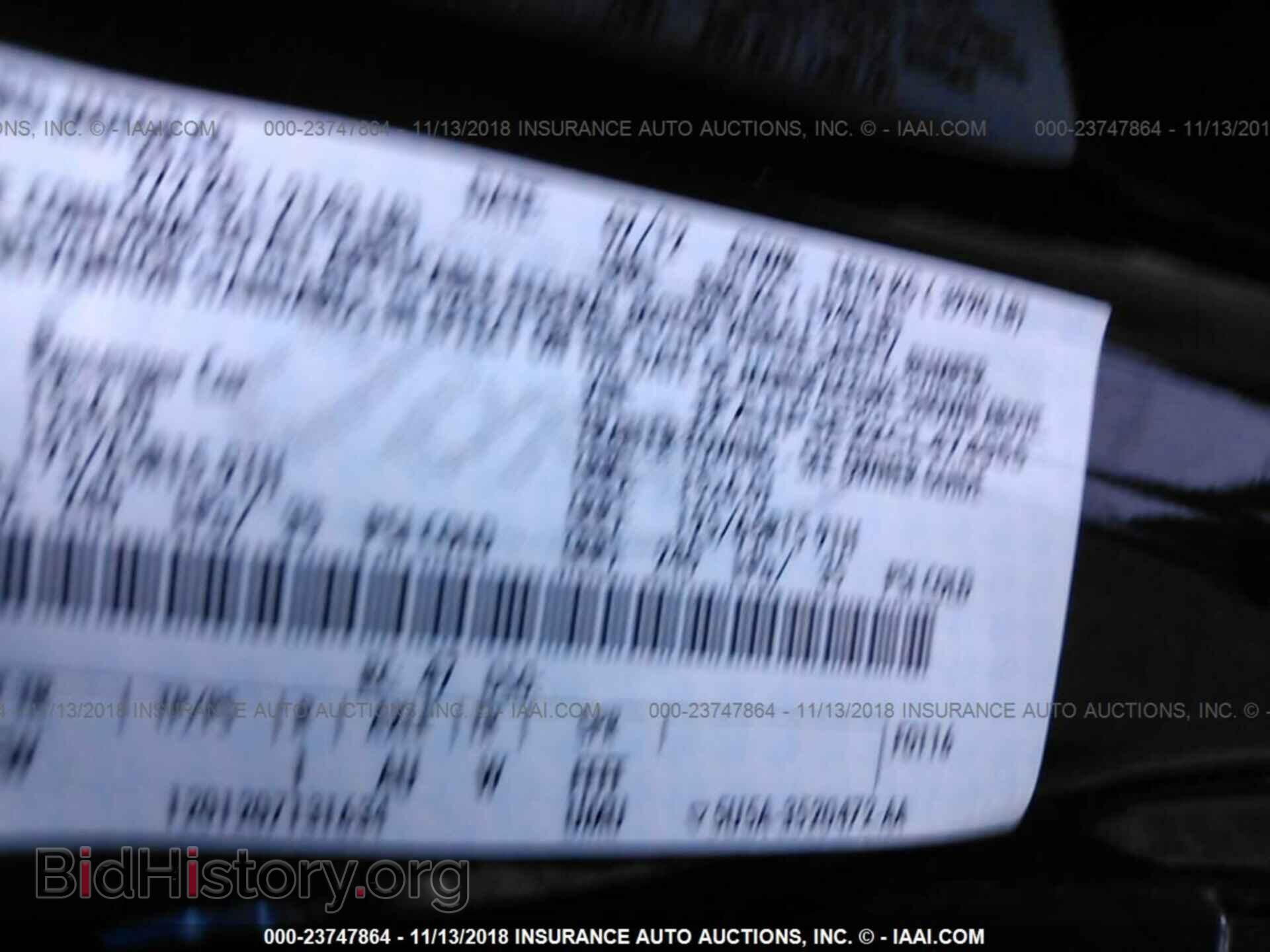 2012 Ford Focus - VIN: 1FAHP3E22CL474955 - Photo 9