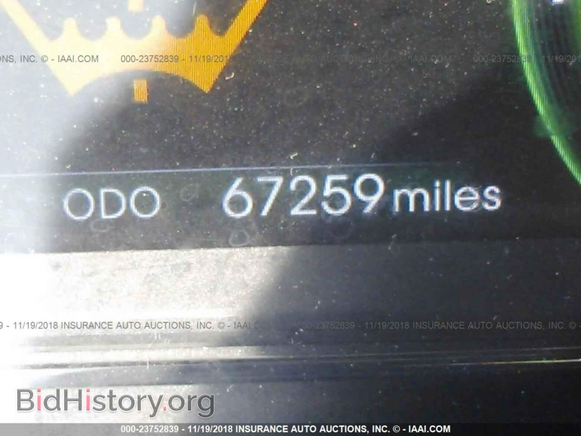 2013 KIA OPTIMA - VIN: KNAGM4AD5D5044366 - Photo 7