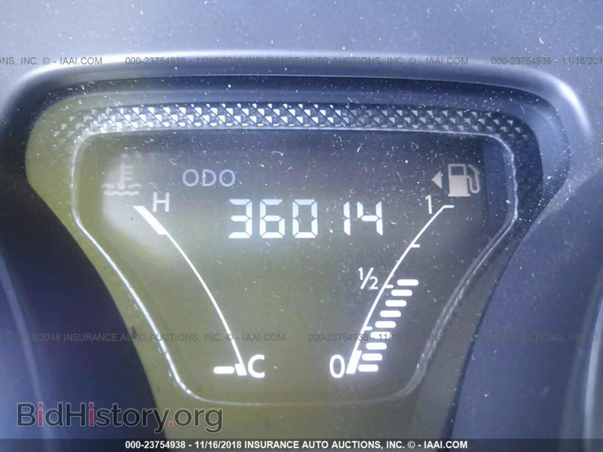 2016 Nissan Versa - VIN: 3N1CN7AP6GL918192 - Фото 7