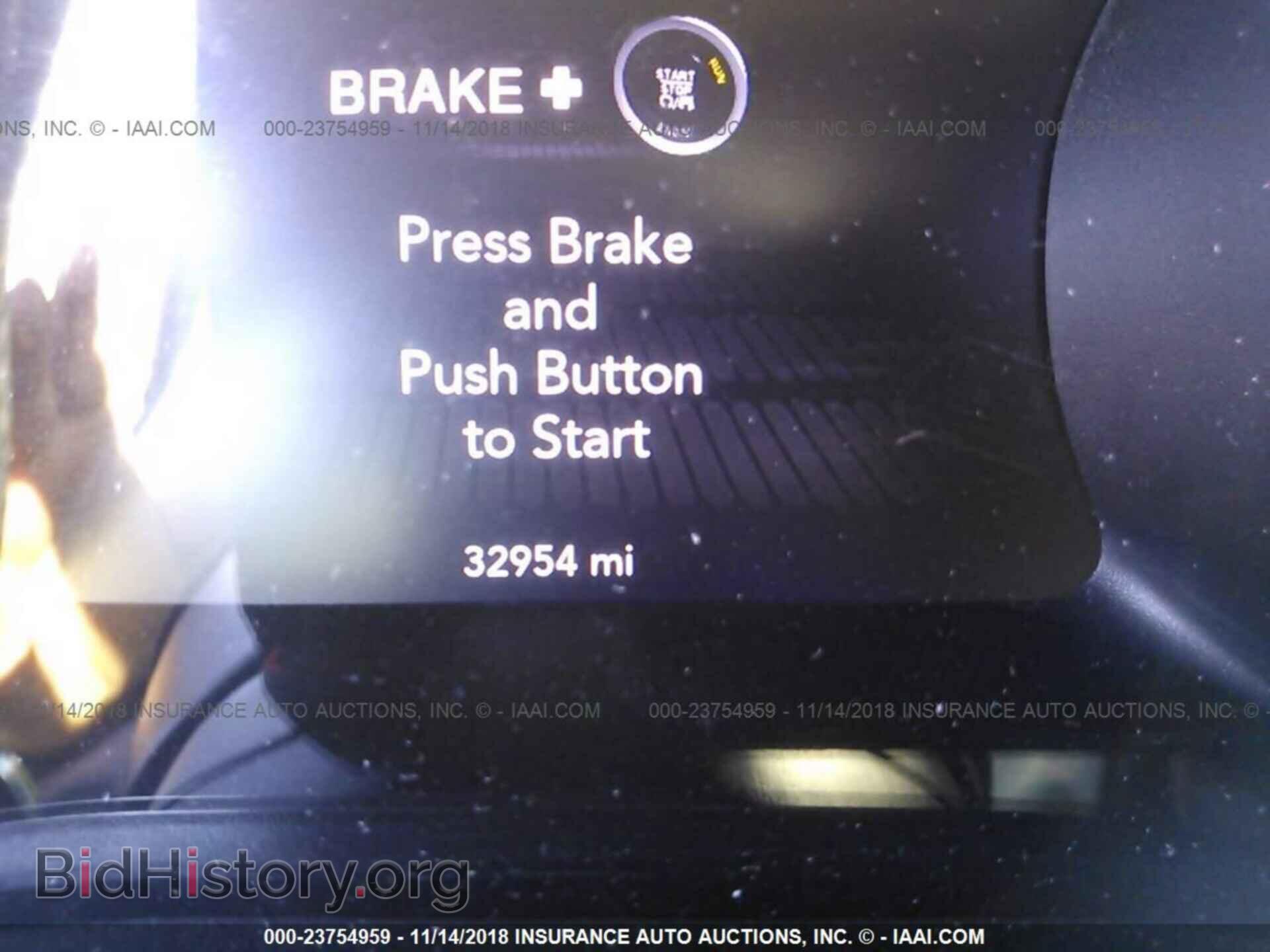 2015 DODGE CHALLENGER - VIN: 2C3CDZFJ5FH849667 - Фото 7