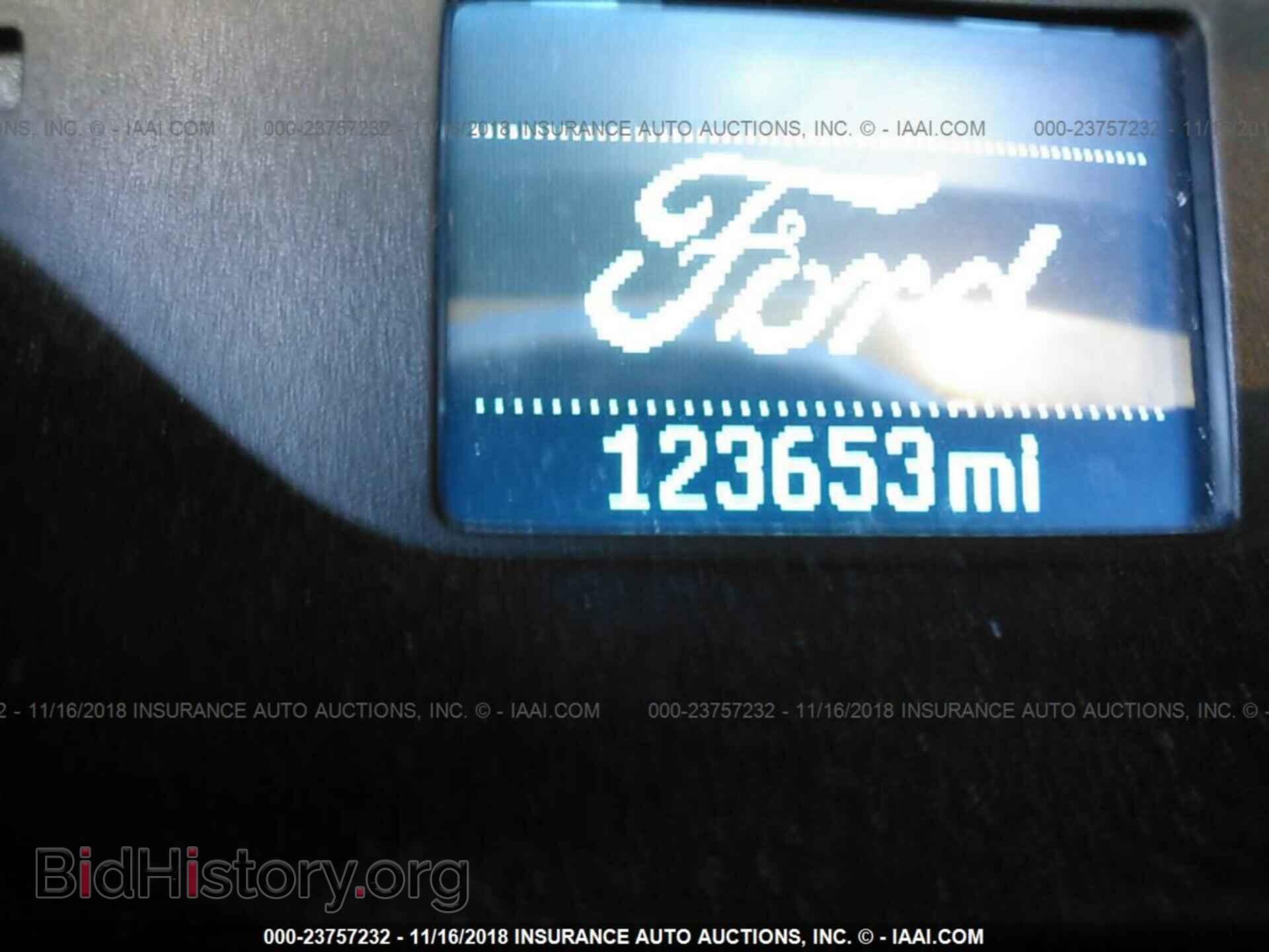 2012 FORD FOCUS - VIN: 1FAHP3F21CL148563 - Photo 7