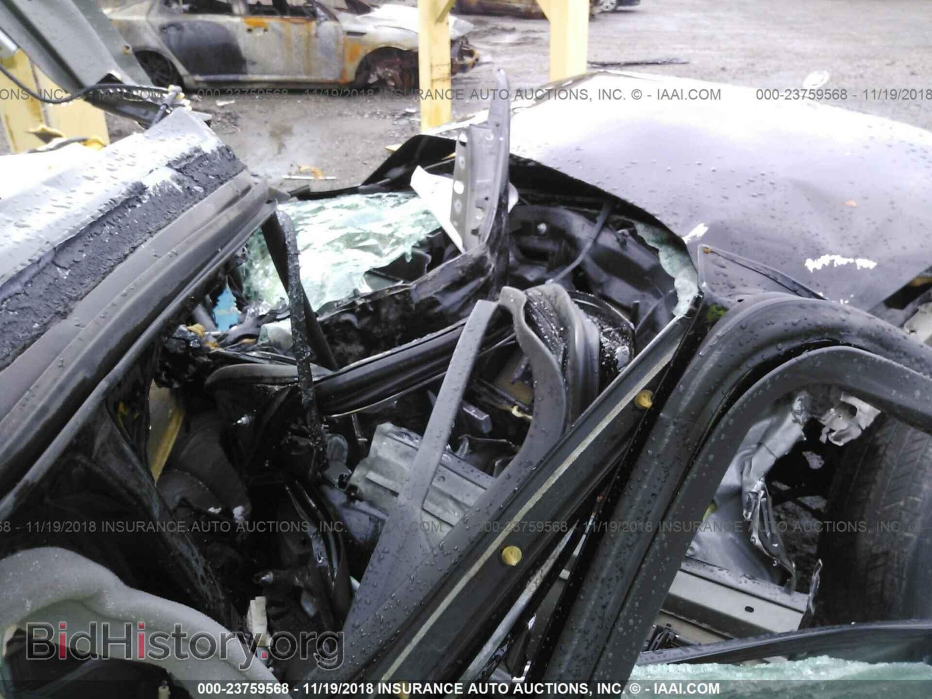 2004 CADILLAC DEVILLE - VIN: 1G6KD54Y74U184848 - Photo 5