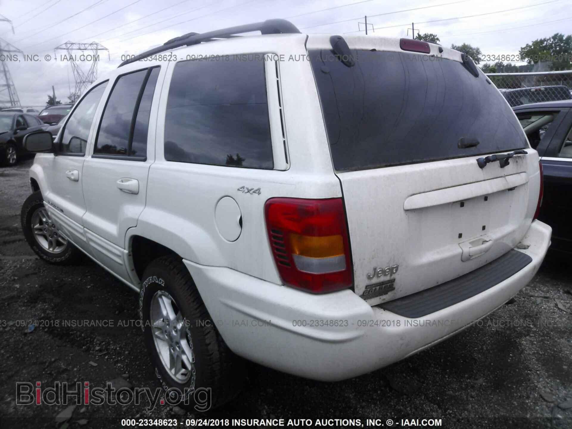 2017 RAM 1500 - VIN: 1C6RR7NM5HS883120 - Фото 3