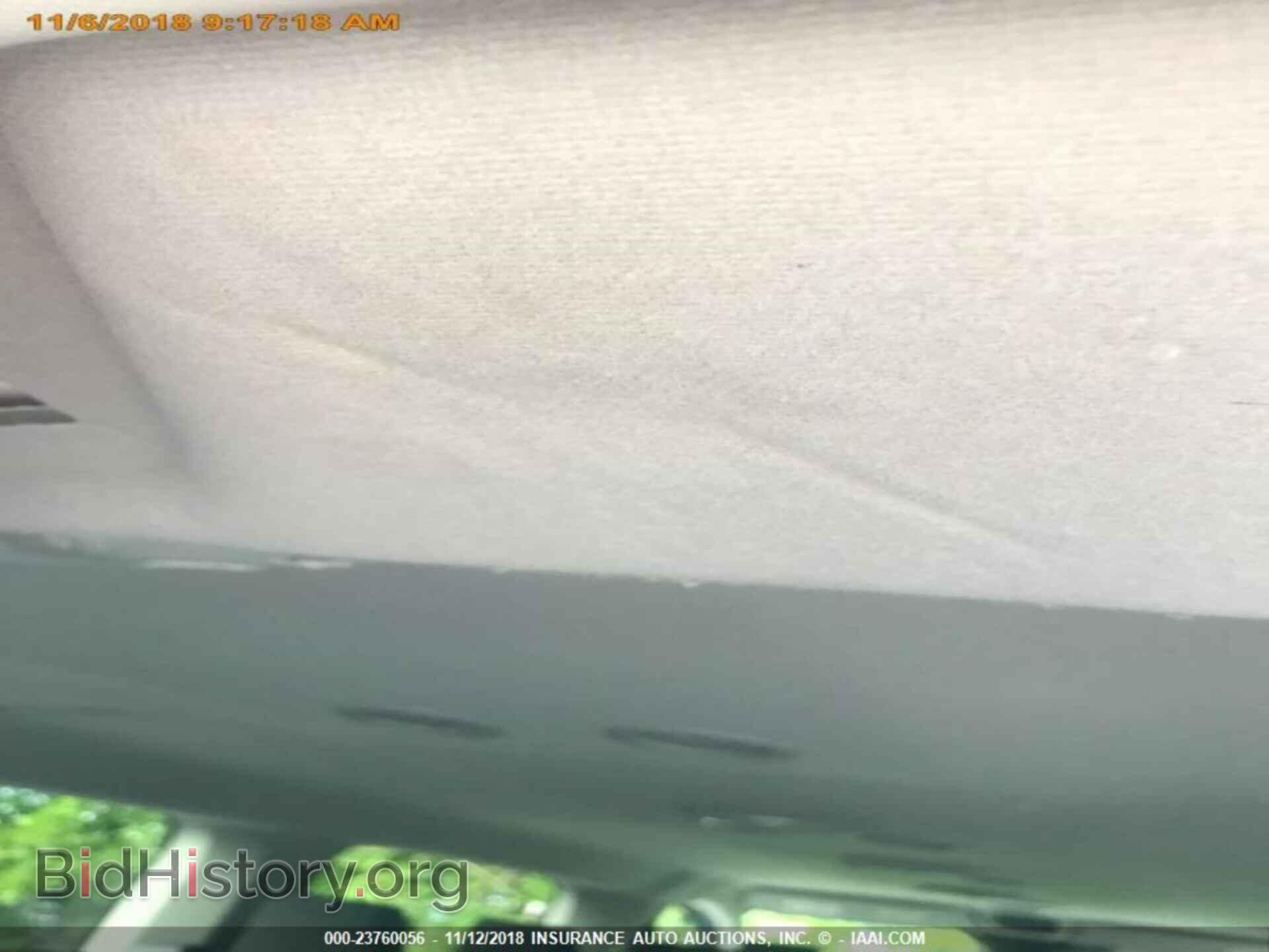 2018 Ford Transit - VIN: 1FBZX2YMXJKB05922 - Фото 17
