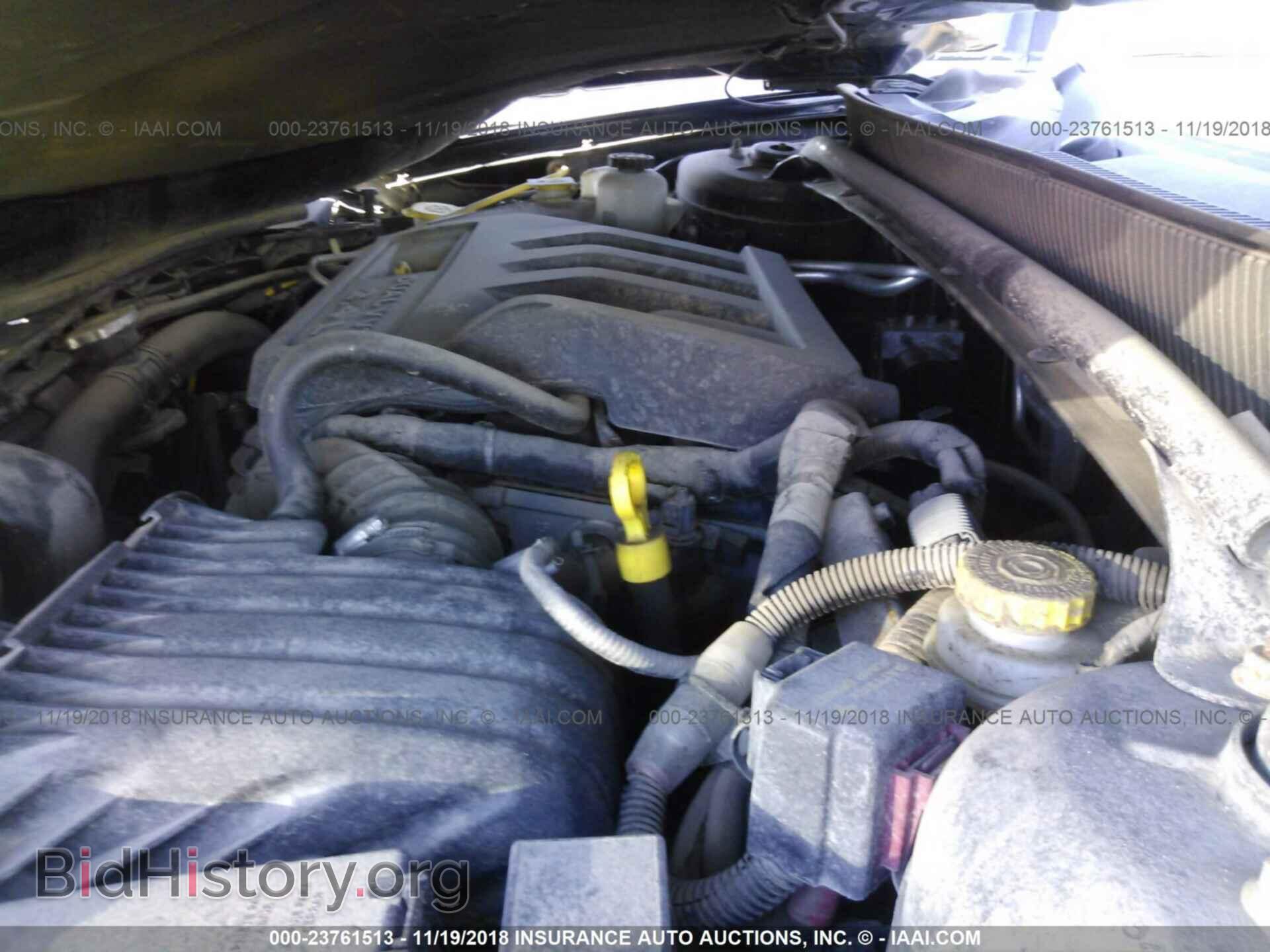 2012 Dodge Avenger - VIN: 1C3CDZAB6CN242843 - Фото 10
