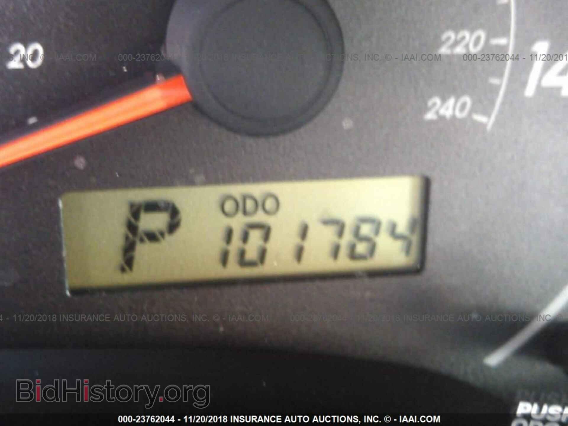 2012 TOYOTA COROLLA - VIN: 2T1BU4EE1CC792016 - Photo 7