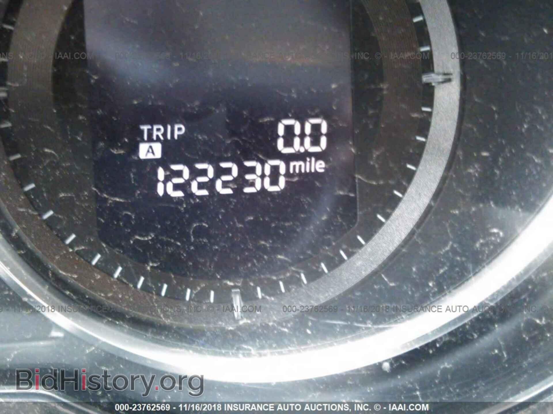 2013 MAZDA CX-5 - VIN: JM3KE4BEXD0162239 - Фото 7