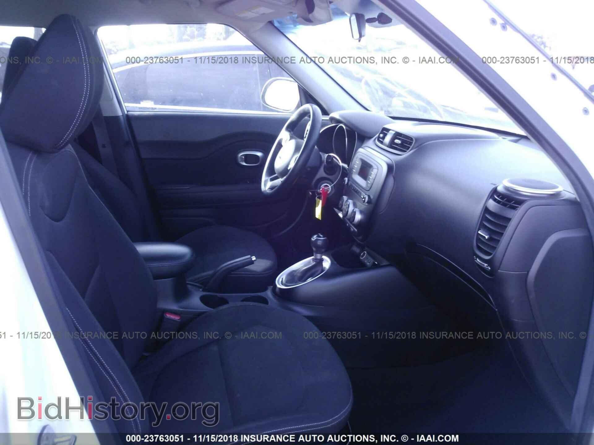 2003 FORD TAURUS - VIN: 1FAFP58S83A159930 - Photo 5