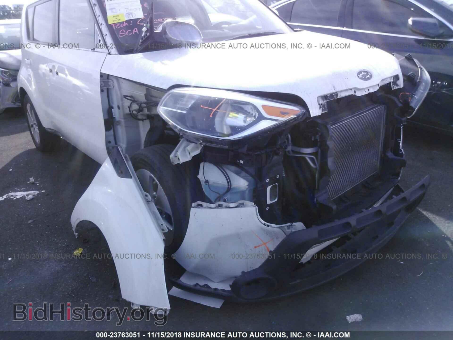 2003 FORD TAURUS - VIN: 1FAFP58S83A159930 - Photo 6