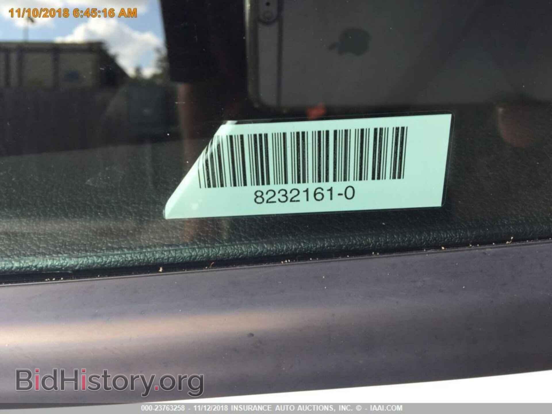 2017 FORD FOCUS - VIN: 1FADP3K28HL248753 - Photo 16