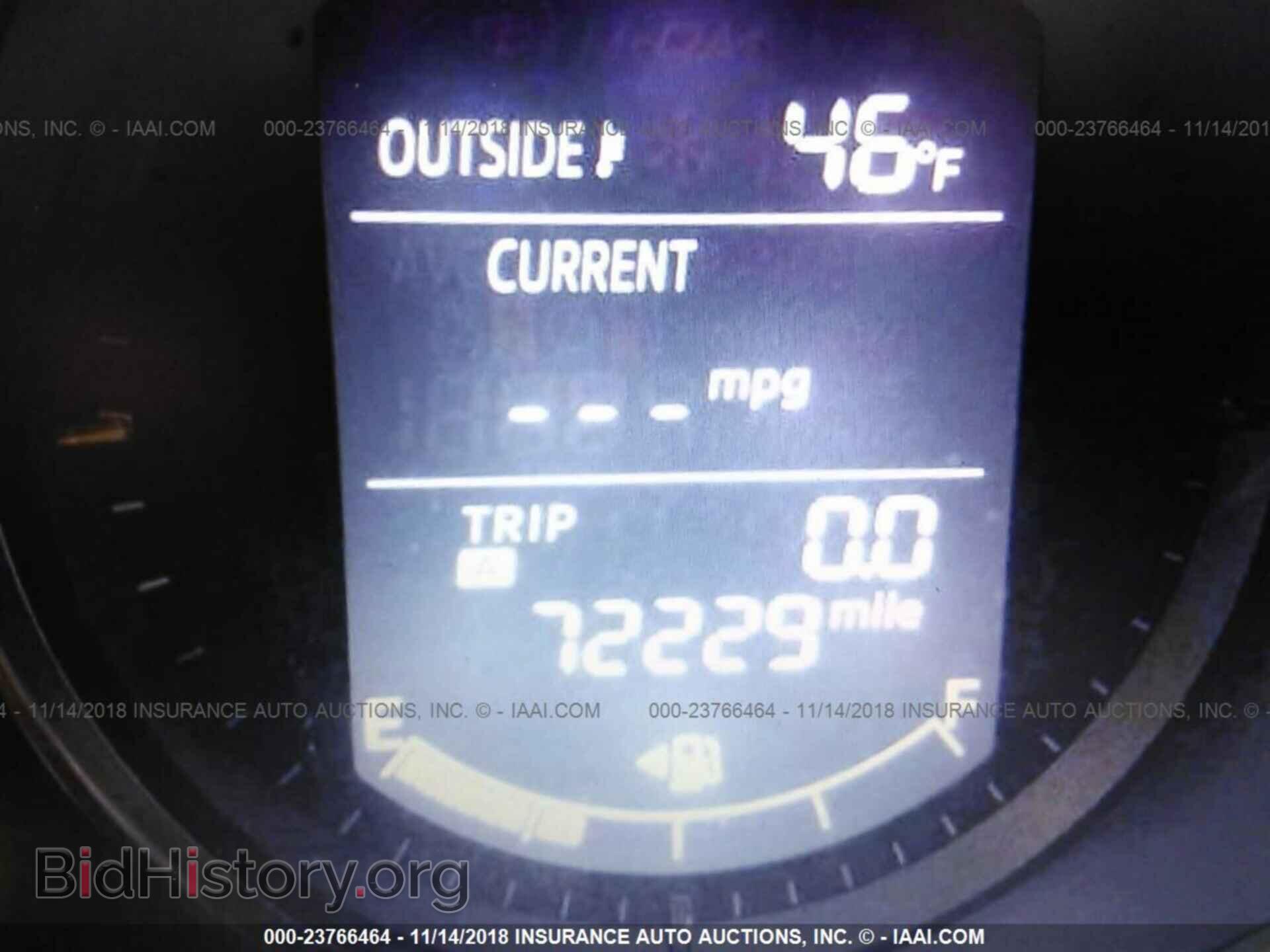 2013 Mazda Cx-5 - VIN: JM3KE4CE7D0143274 - Фото 7