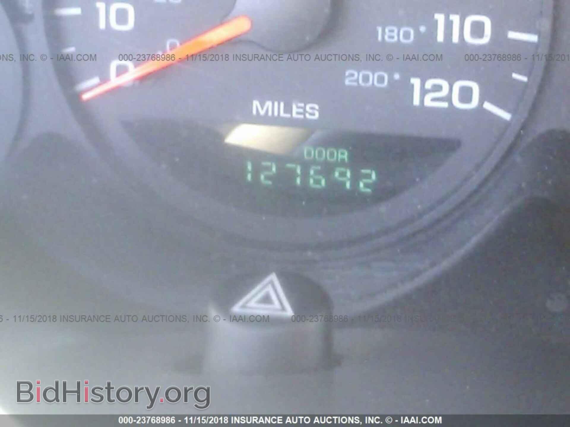2004 DODGE NEON - VIN: 1B3ES26C64D605069 - Фото 7