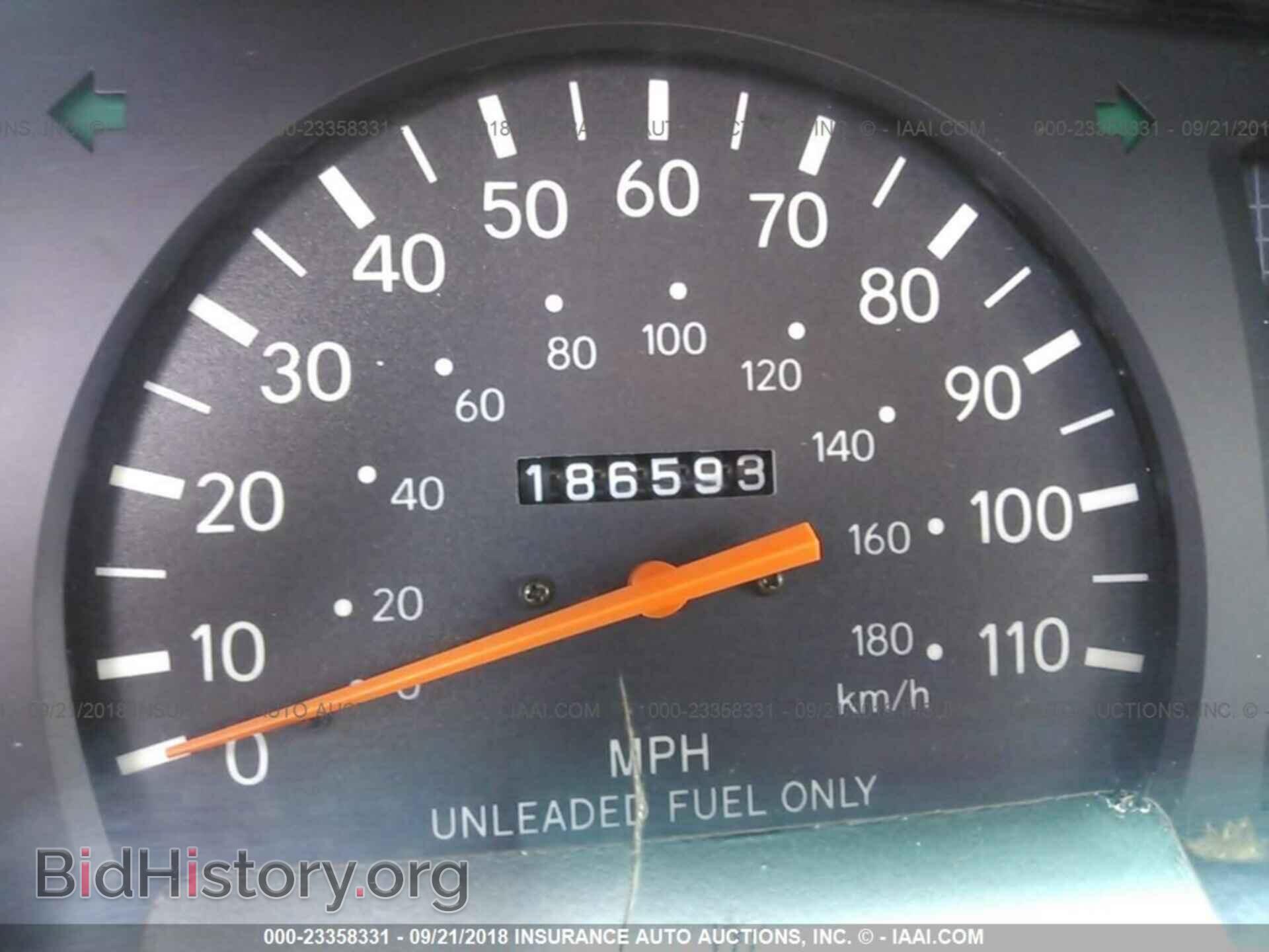 2011 Audi Q5 - VIN: WA1LFAFP2BA003723 - Фото 7