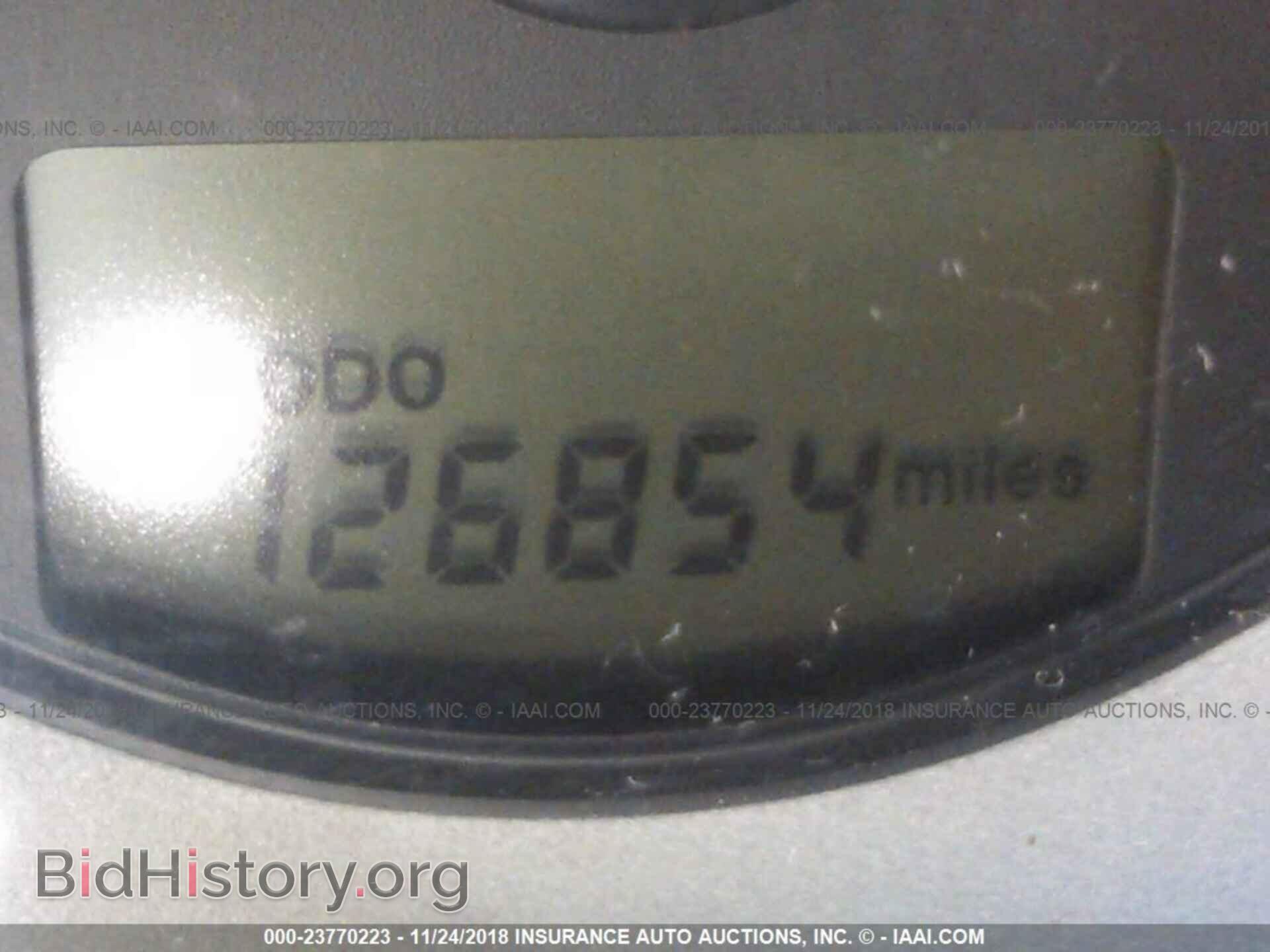 2006 MITSUBISHI ECLIPSE - VIN: 4A3AK34T56E002856 - Фото 7