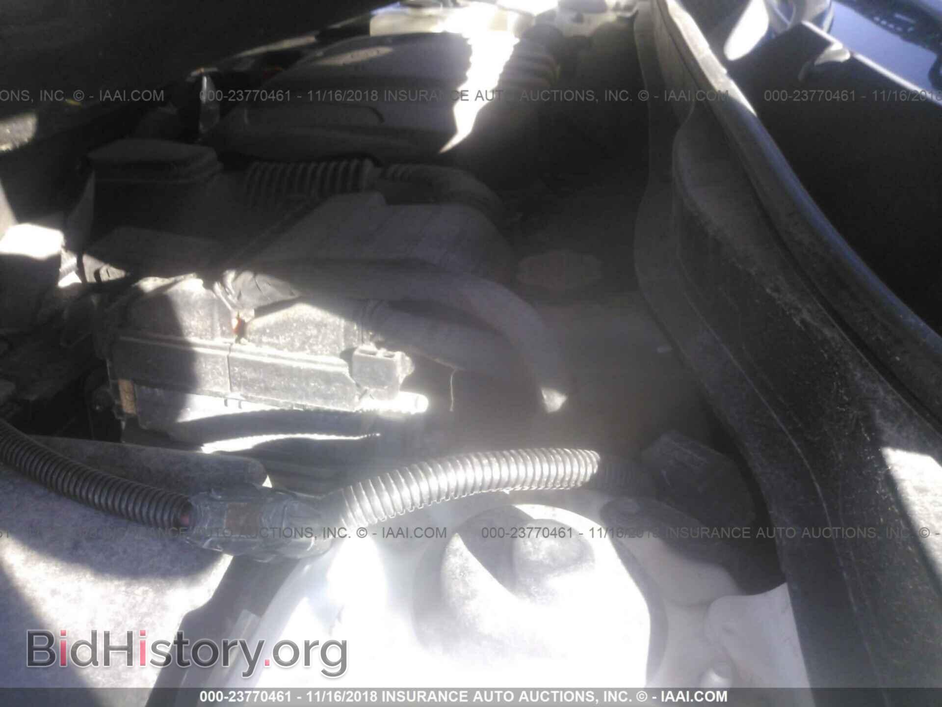2013 KIA OPTIMA - VIN: KNAGM4A73D5414675 - Photo 10