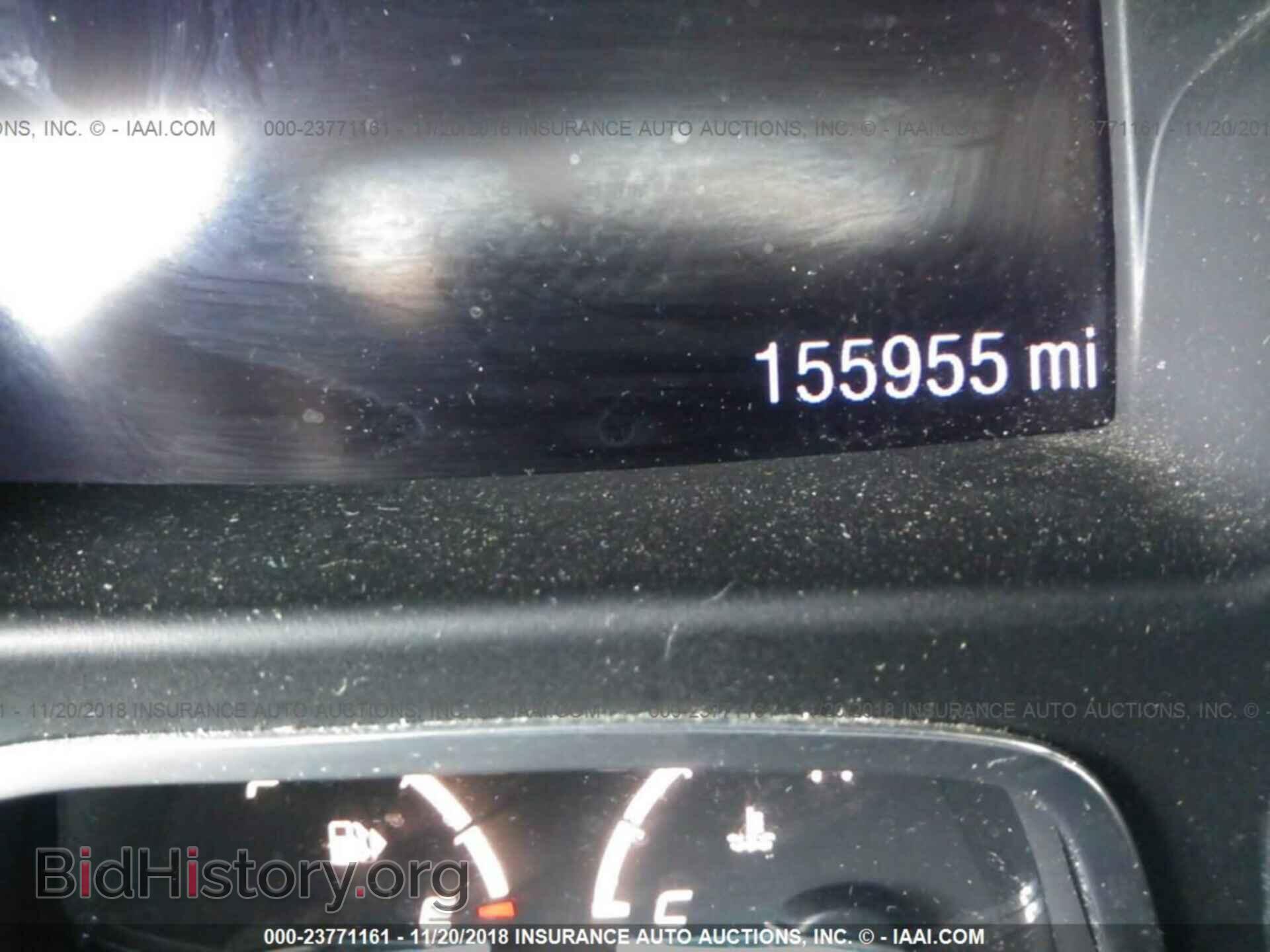 2013 FORD ESCAPE - VIN: 1FMCU0G92DUB69565 - Фото 7
