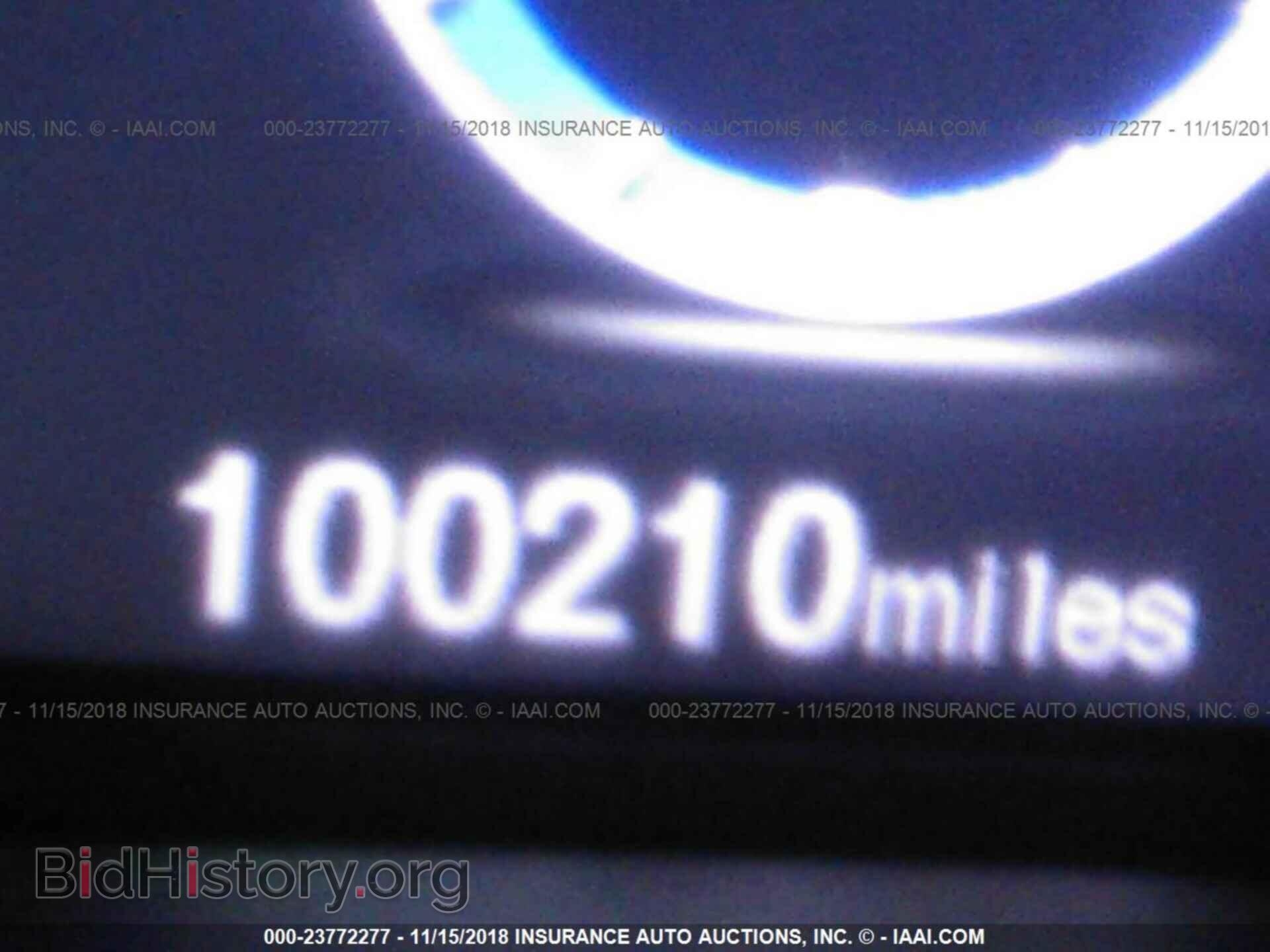 2012 Honda Civic - VIN: 19XFB2F57CE372515 - Фото 7